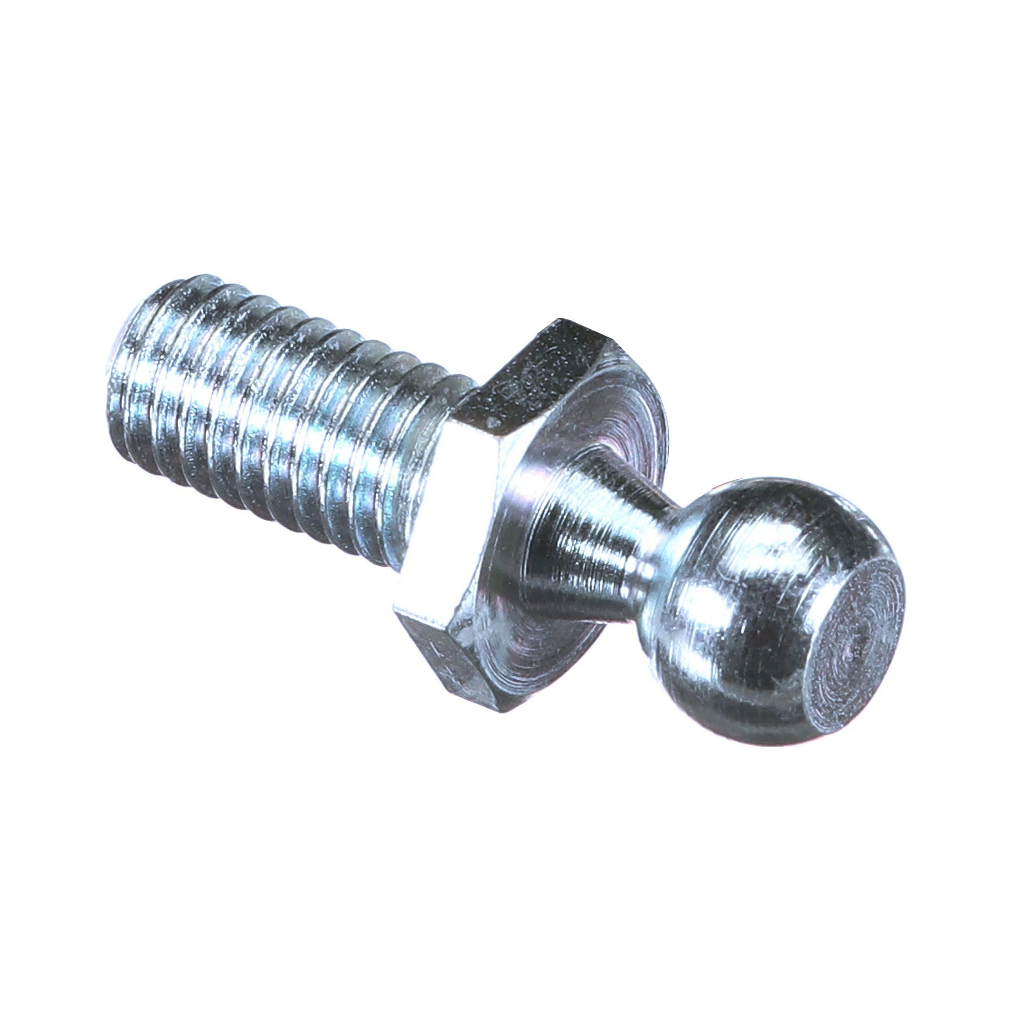 BALL STUD | NEWHOLLANDCE | IE | EN