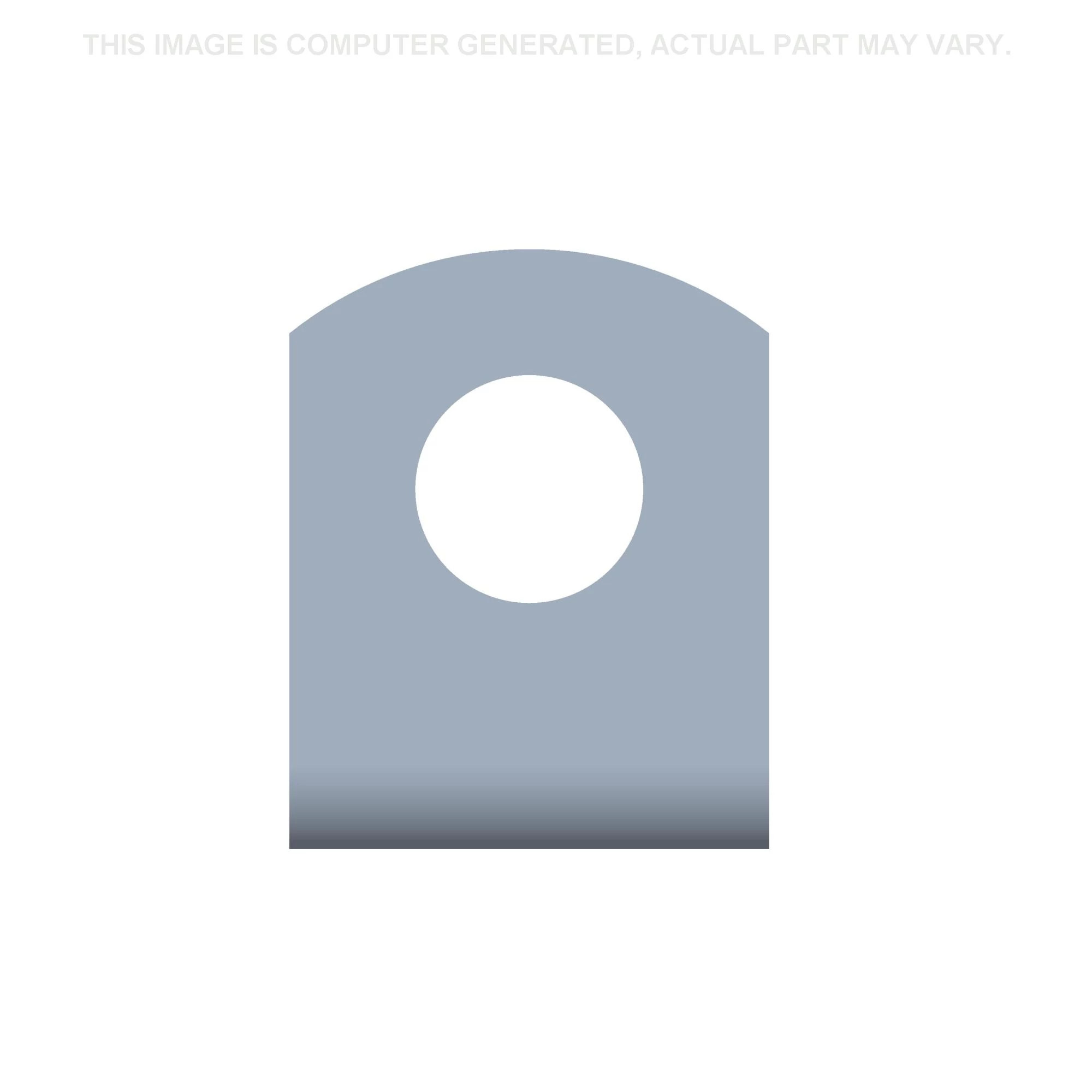 SUPPORT | FLEXICOIL | US | EN