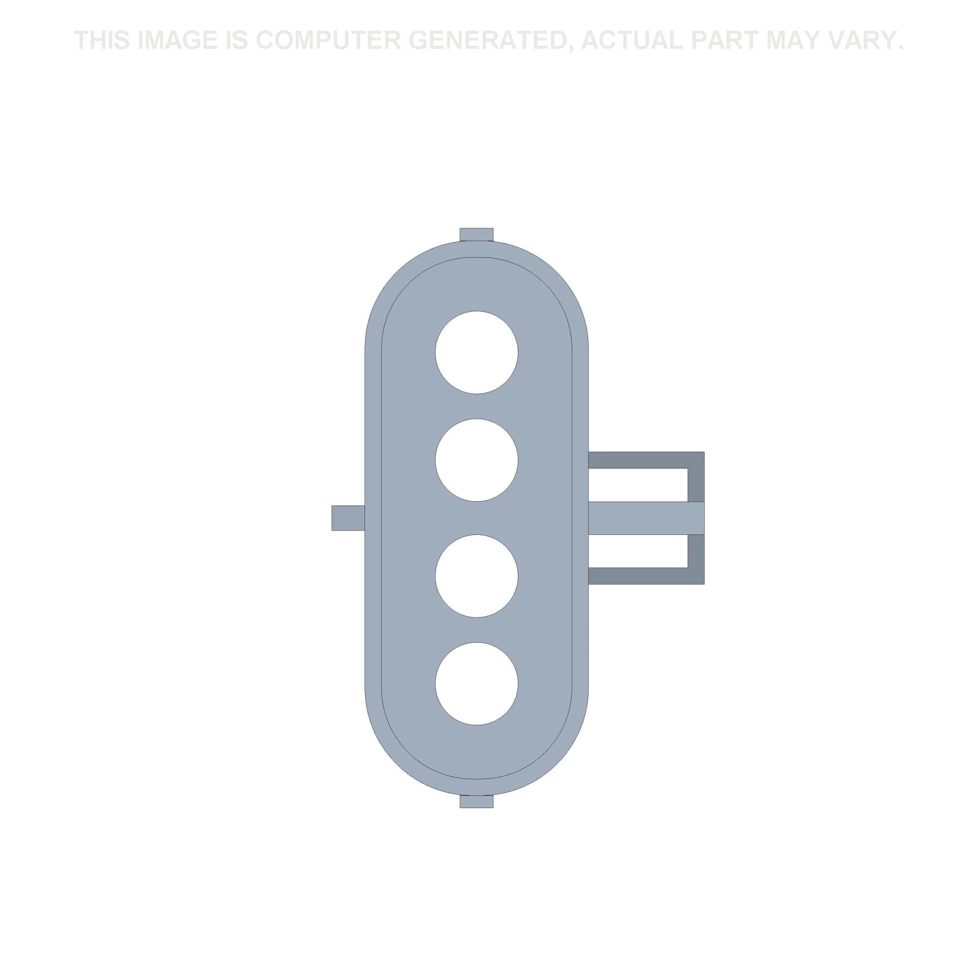 ELEC CONNECTOR | FLEXICOIL | CA | EN