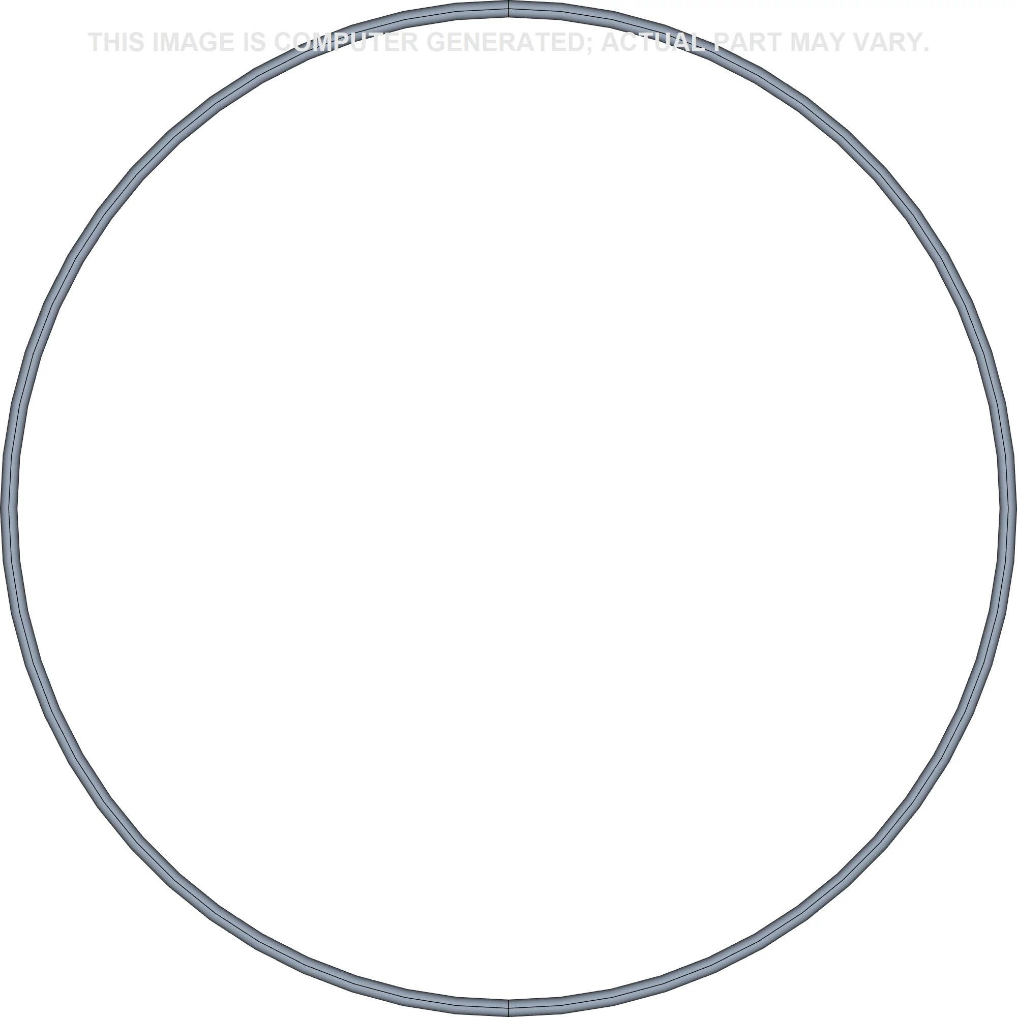 JUNTA TÓRICA | CASECE | EU | ES