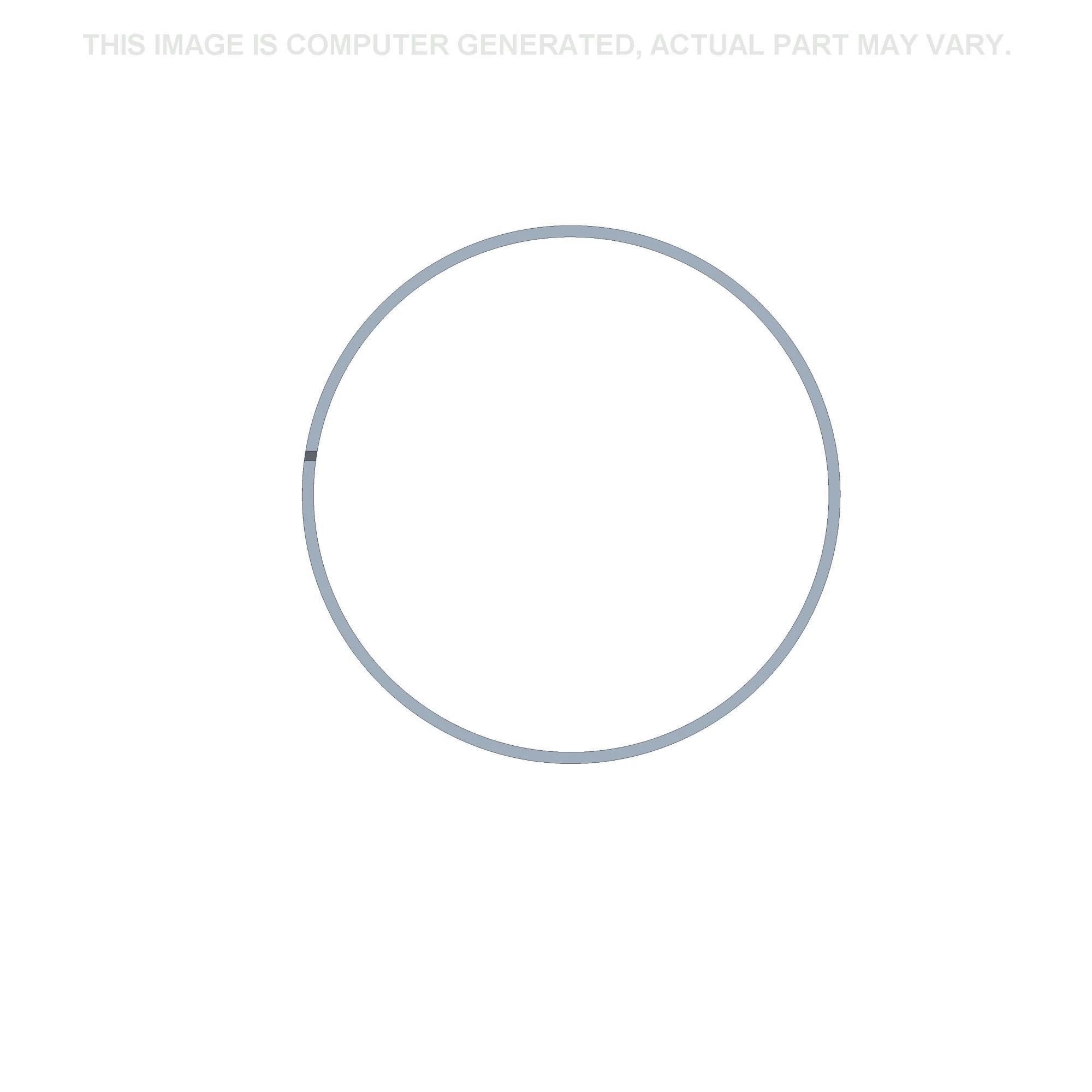 WEAR RING | NEWHOLLANDCE | AMEA | EN