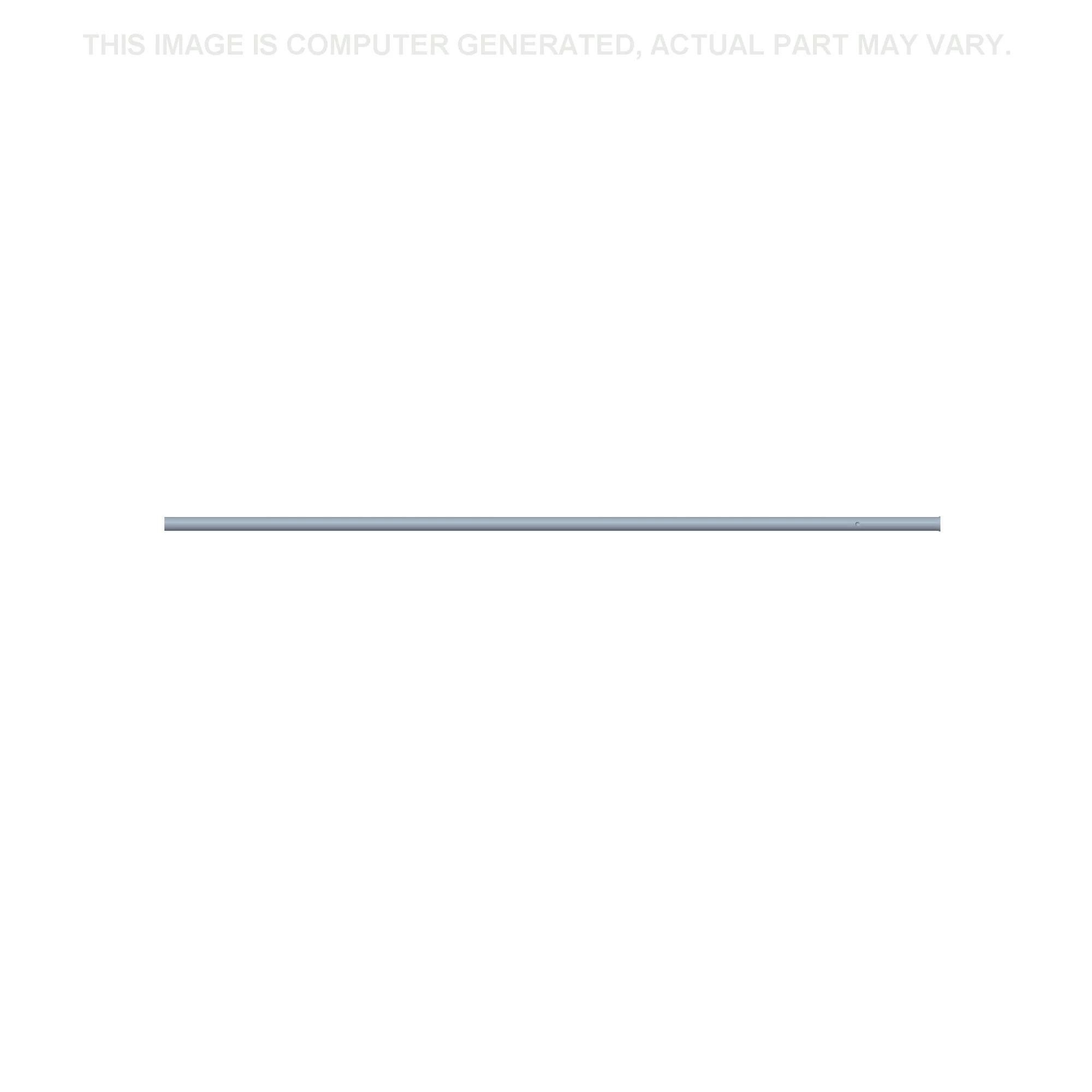 TUBE | NEWHOLLANDAG | IE | EN