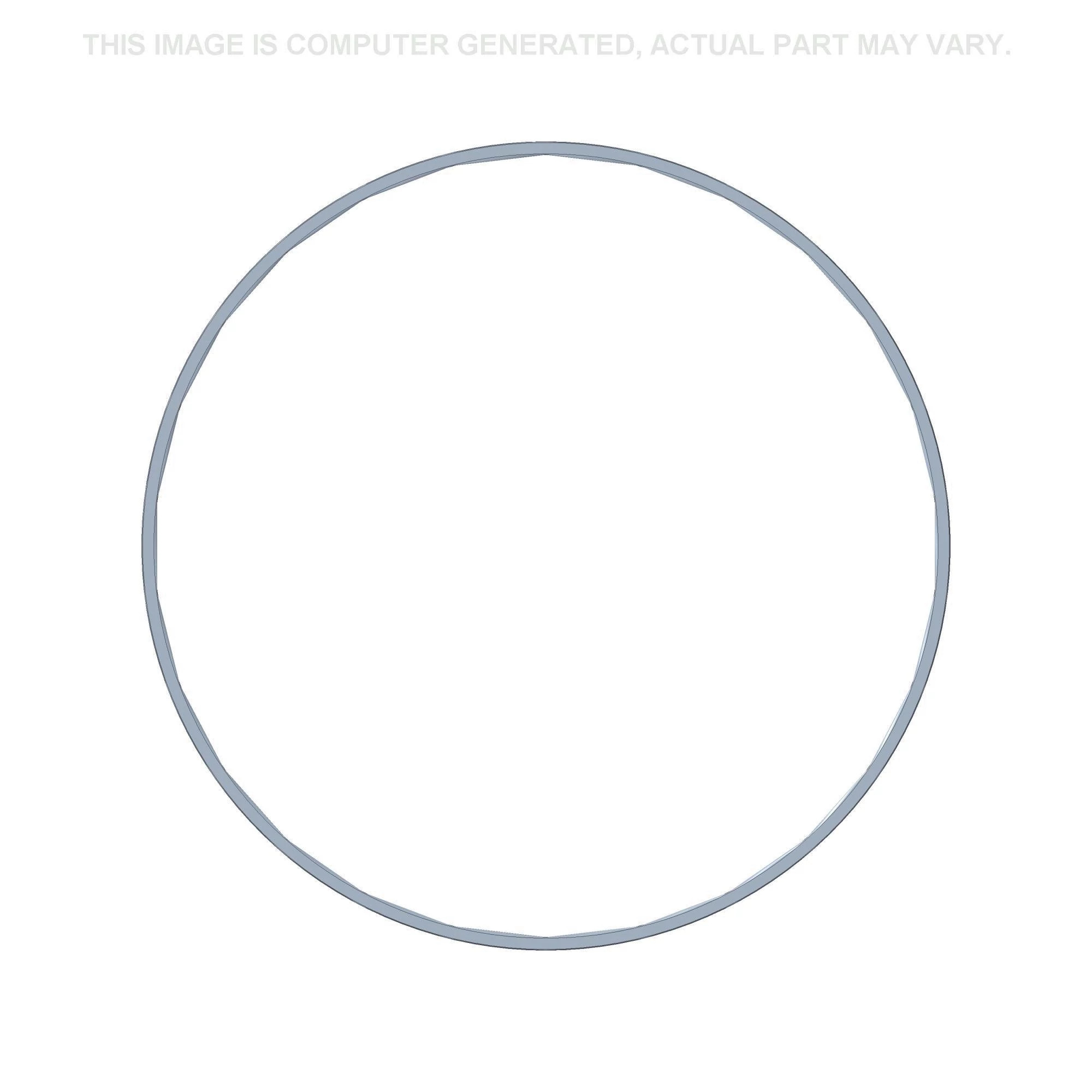 SEAL | CASEIH | US | EN