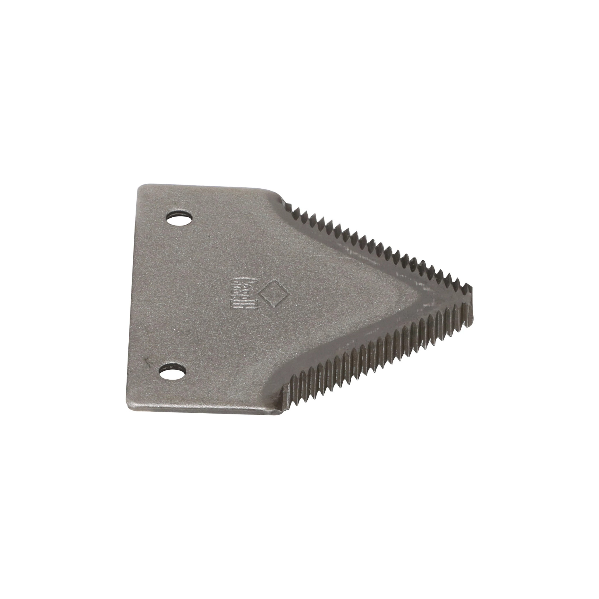 KNIFE SECTION | NEWHOLLANDAG | IE | EN