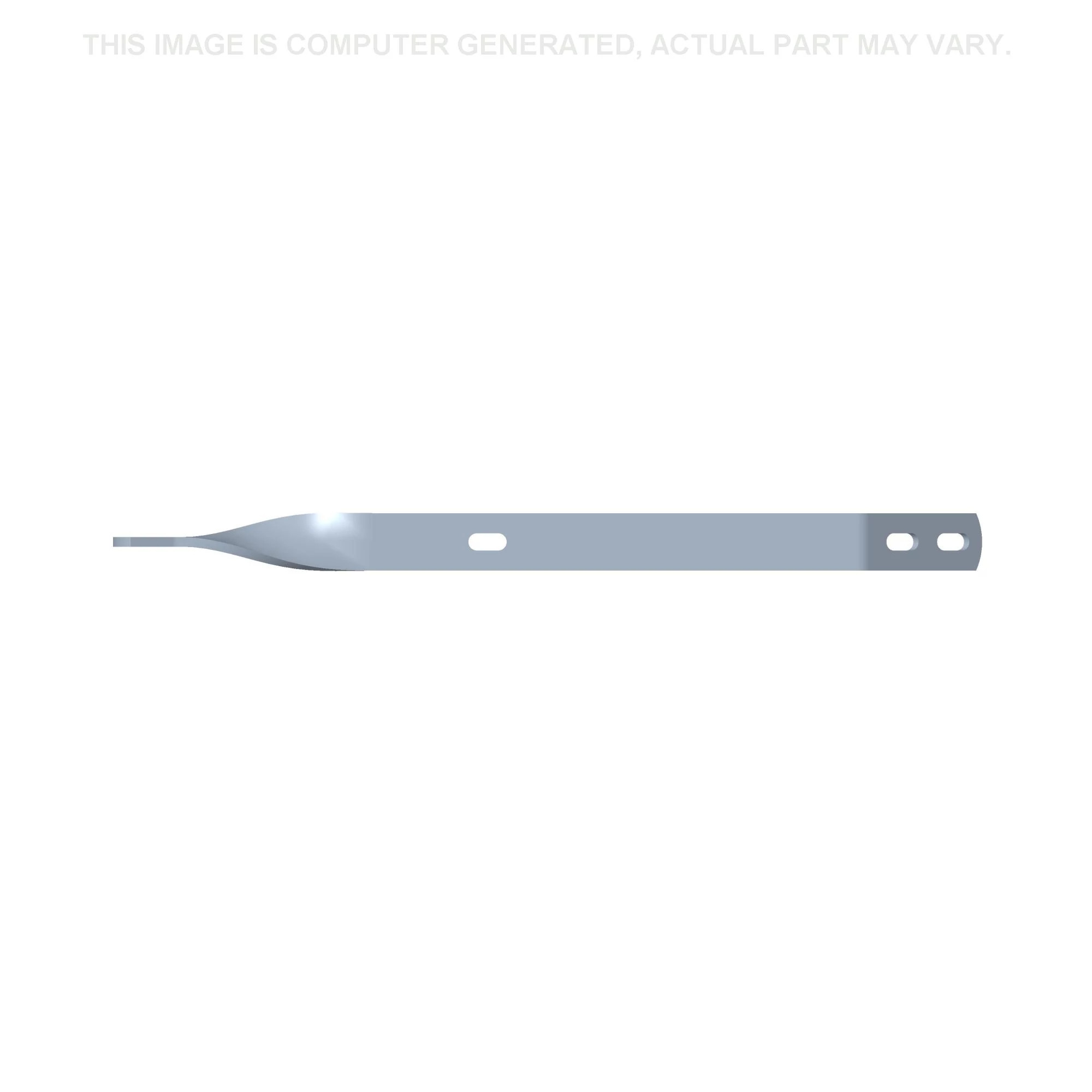 SUPPORT | NEWHOLLANDAG | US | EN