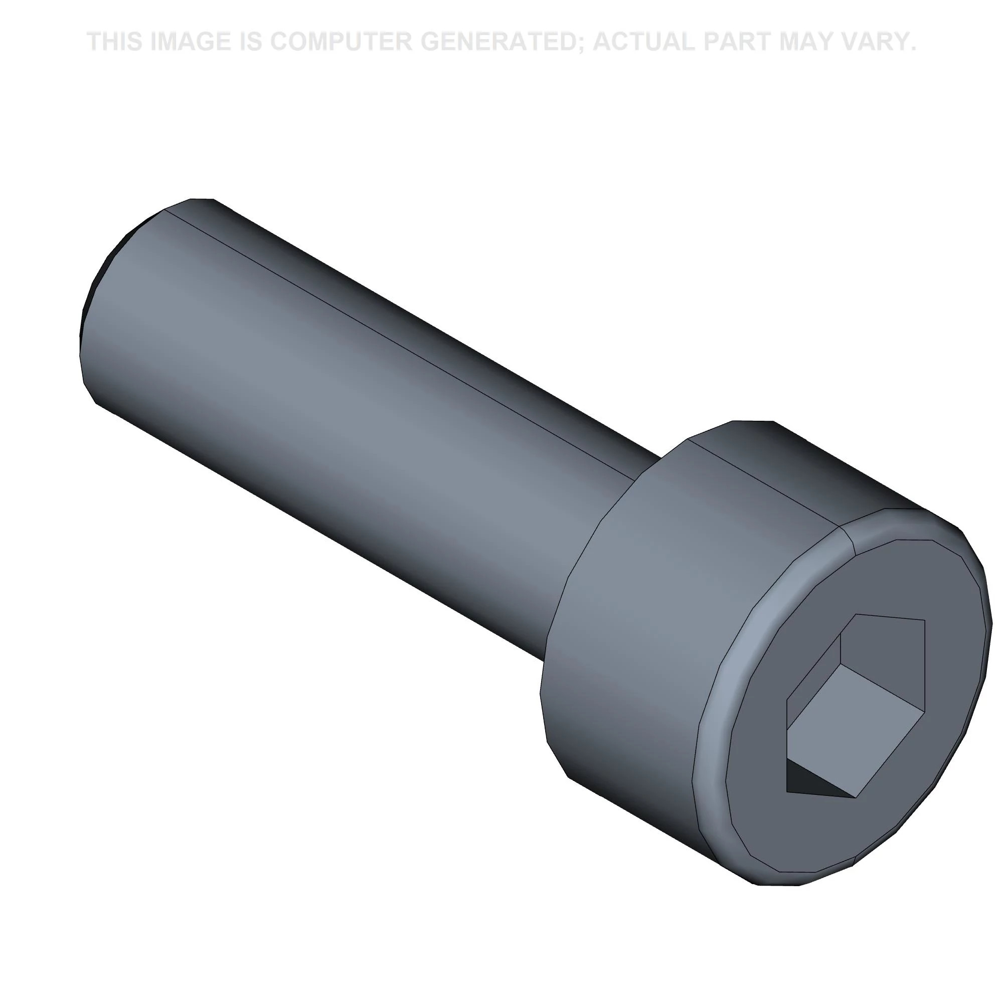 VIS A EMBASE HEXAGON | NEWHOLLANDAG | AMEA | FR