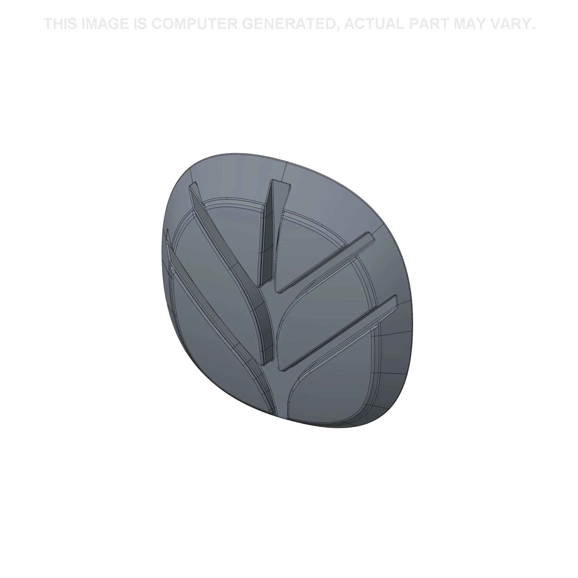 Simbolos | CASECE | BR | PT