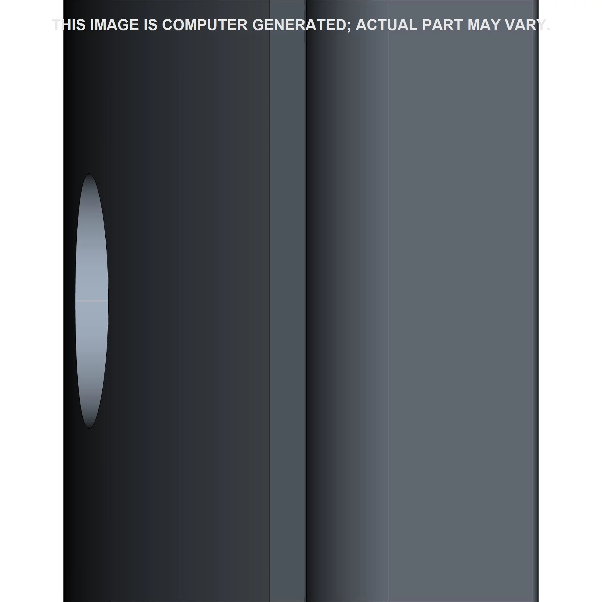 BUTEE | NEWHOLLANDAG | EU | IT