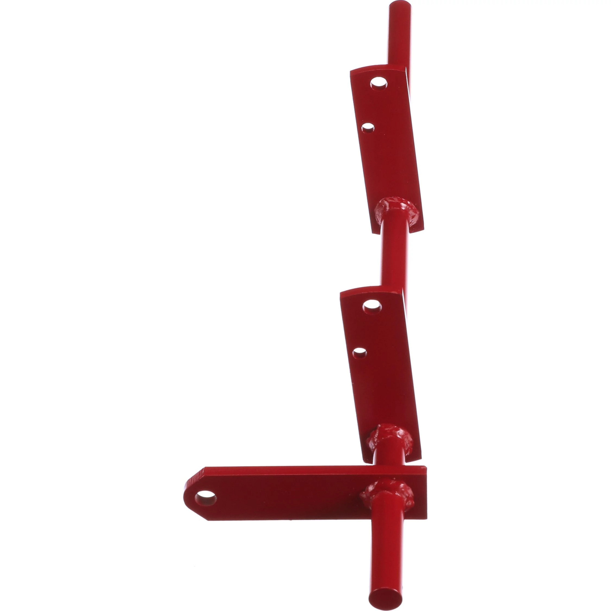LEVER | NEWHOLLANDAG | CA | EN