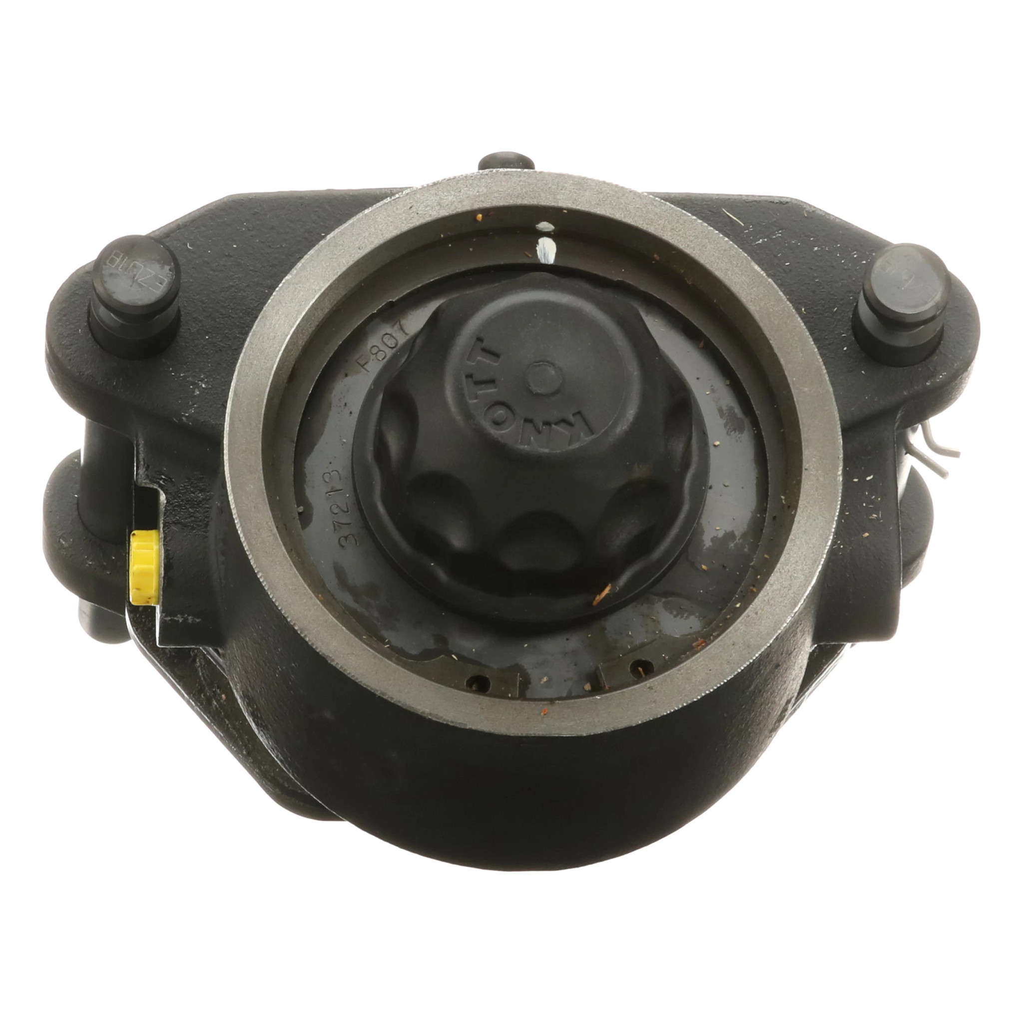Brake Assembly