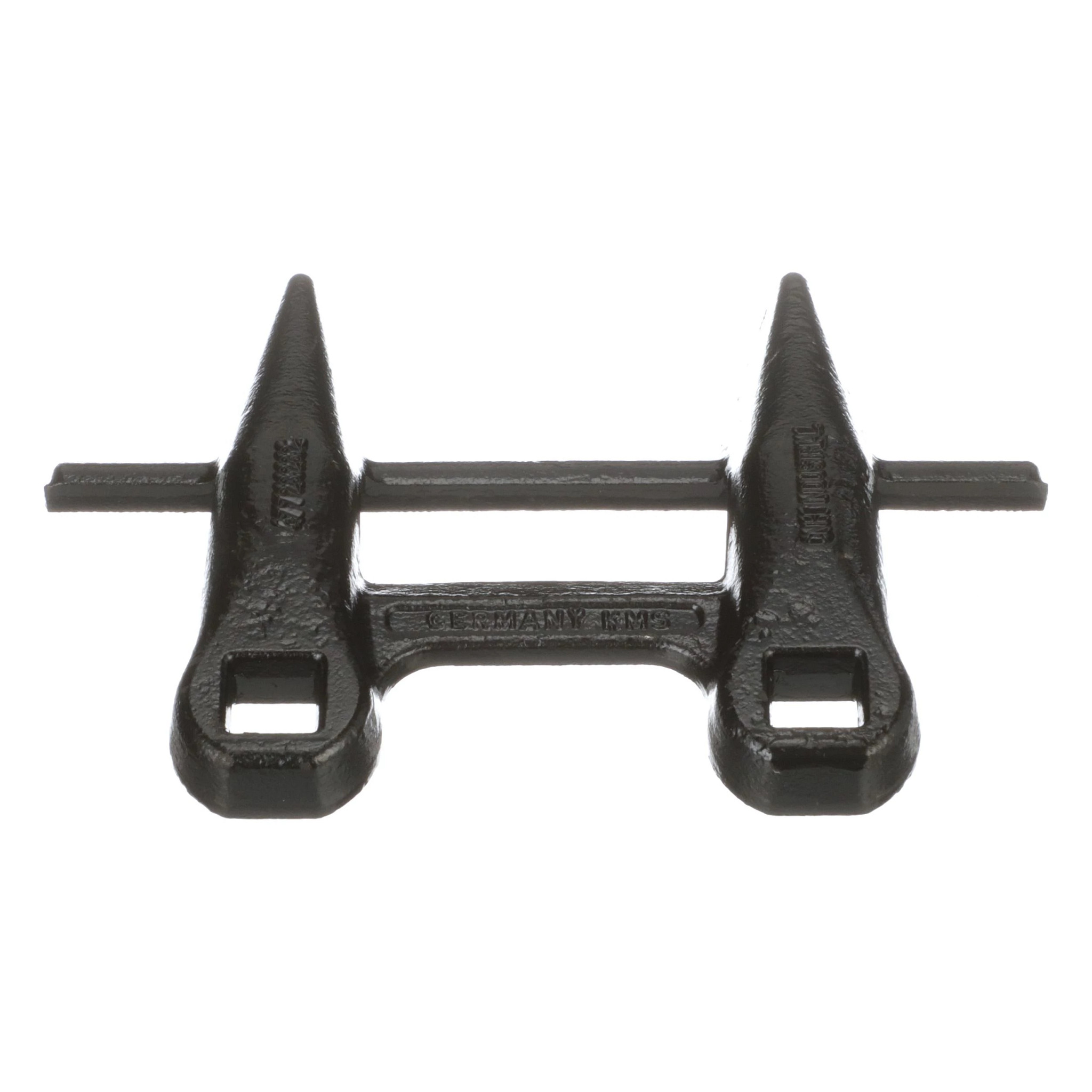 GUARD | NEWHOLLANDAG | FR | FR