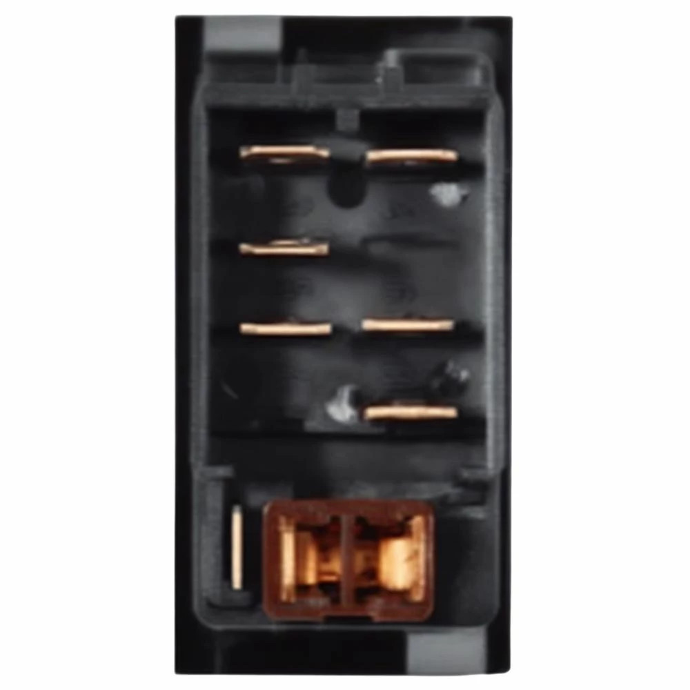 INTERRUTTORE LAMPEGG | STEYR | IT | IT