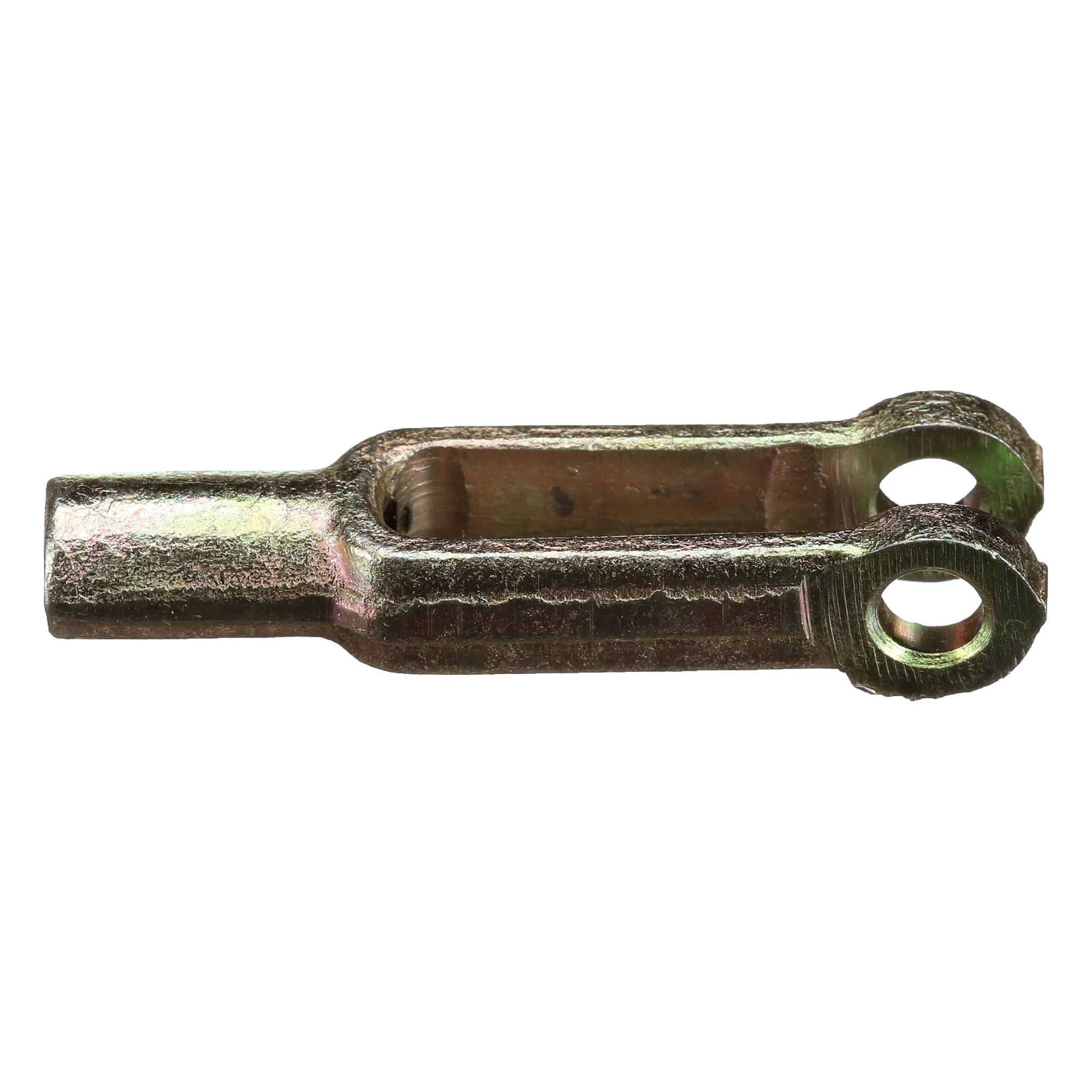 Forquilha ajustável