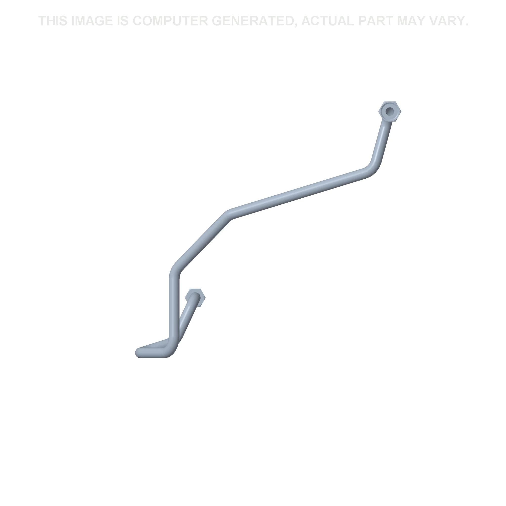 TUBAGEM HIDRÁULICO | NEWHOLLANDAG | EU | EN