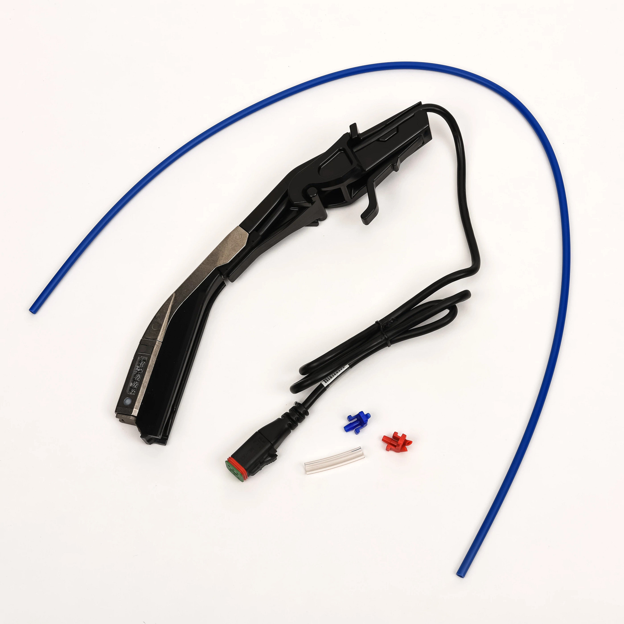 KIT | CASEIH | CA | FR