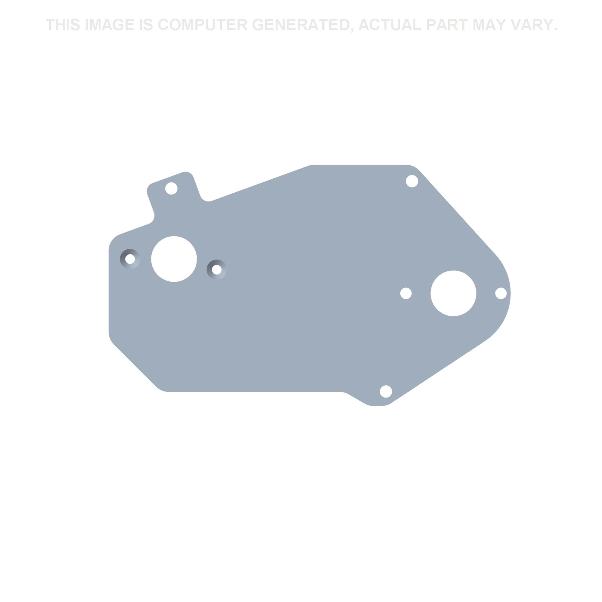 PLATE | NEWHOLLANDAG | EU | EN