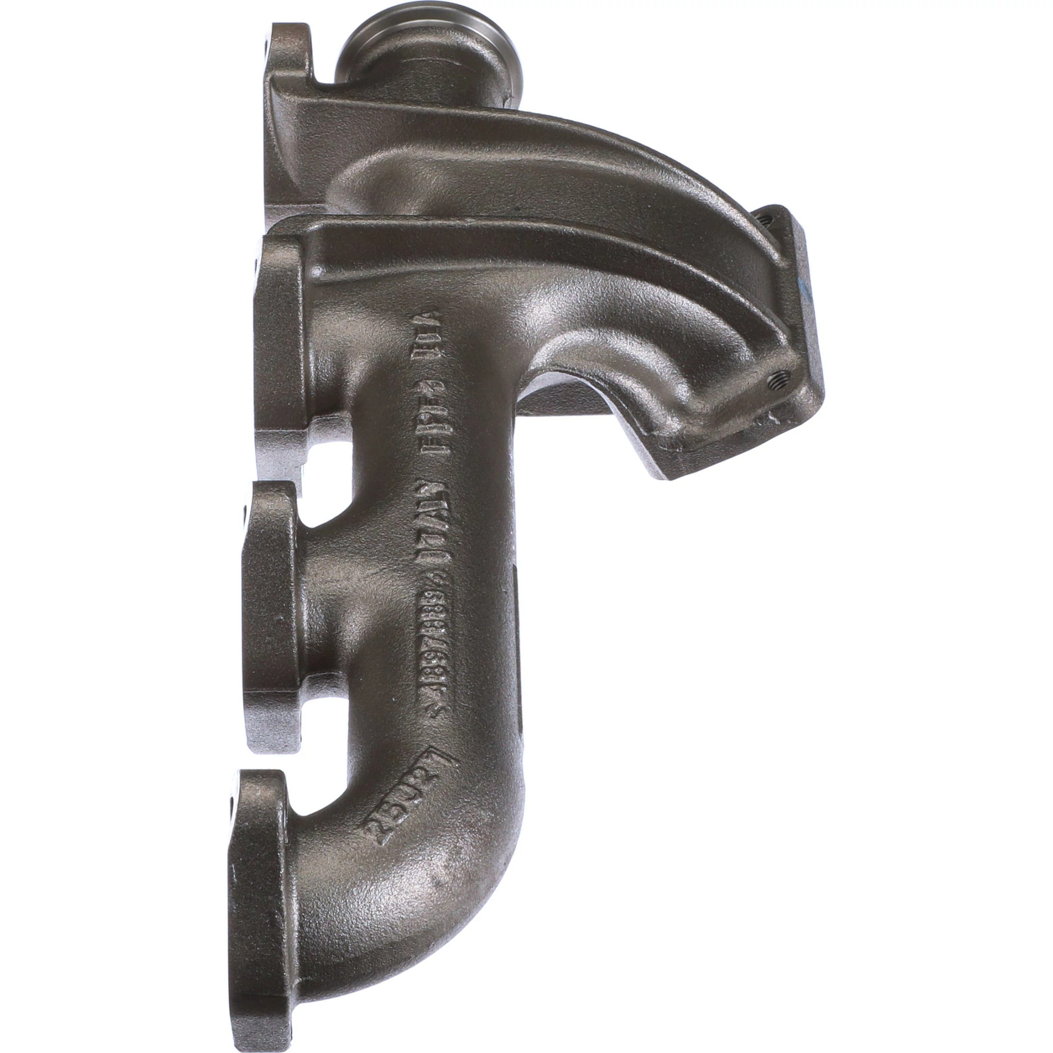 CONDOTTO DI SCARICO | DEFAULT | IT | IT