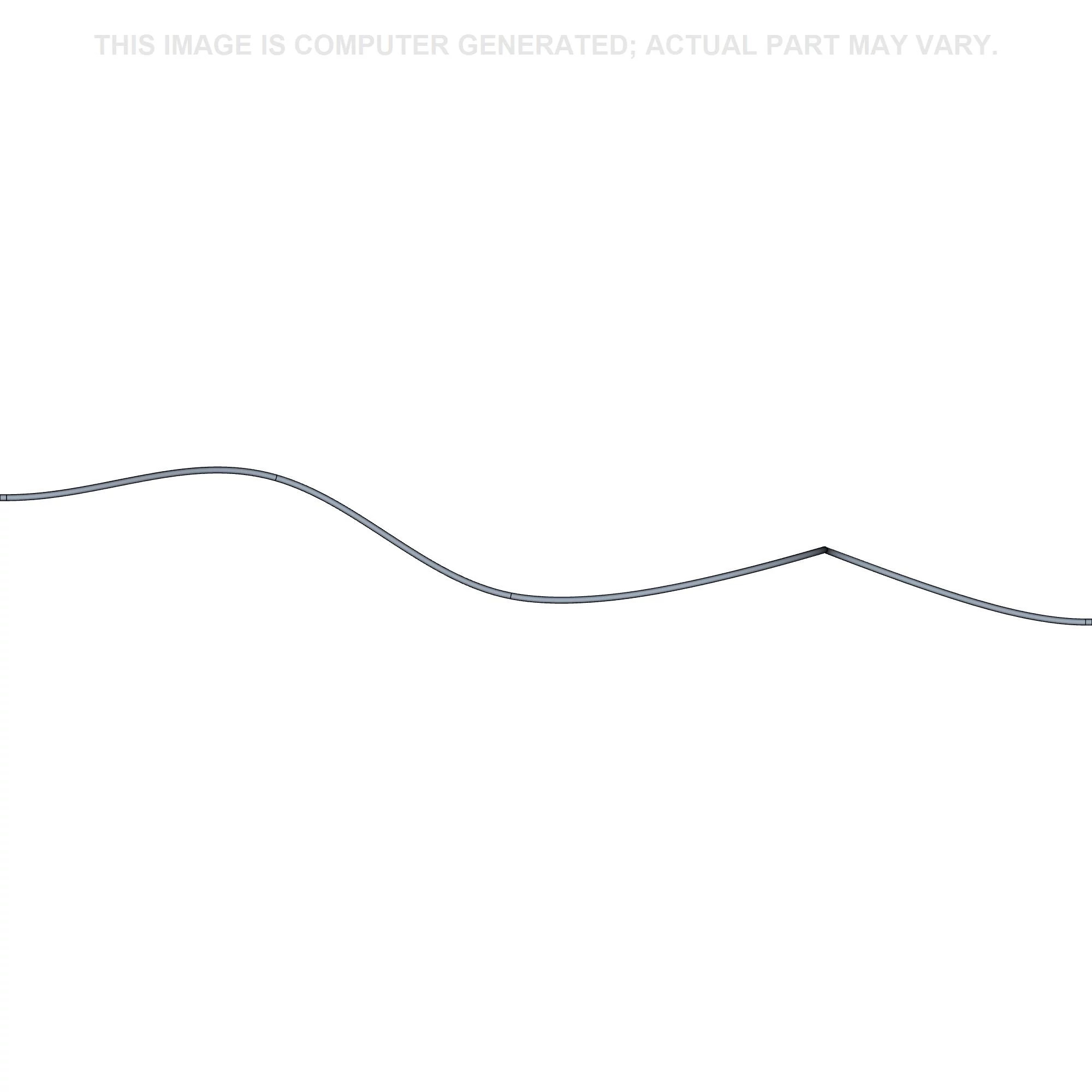 TUBE | NEWHOLLANDCE | CA | EN
