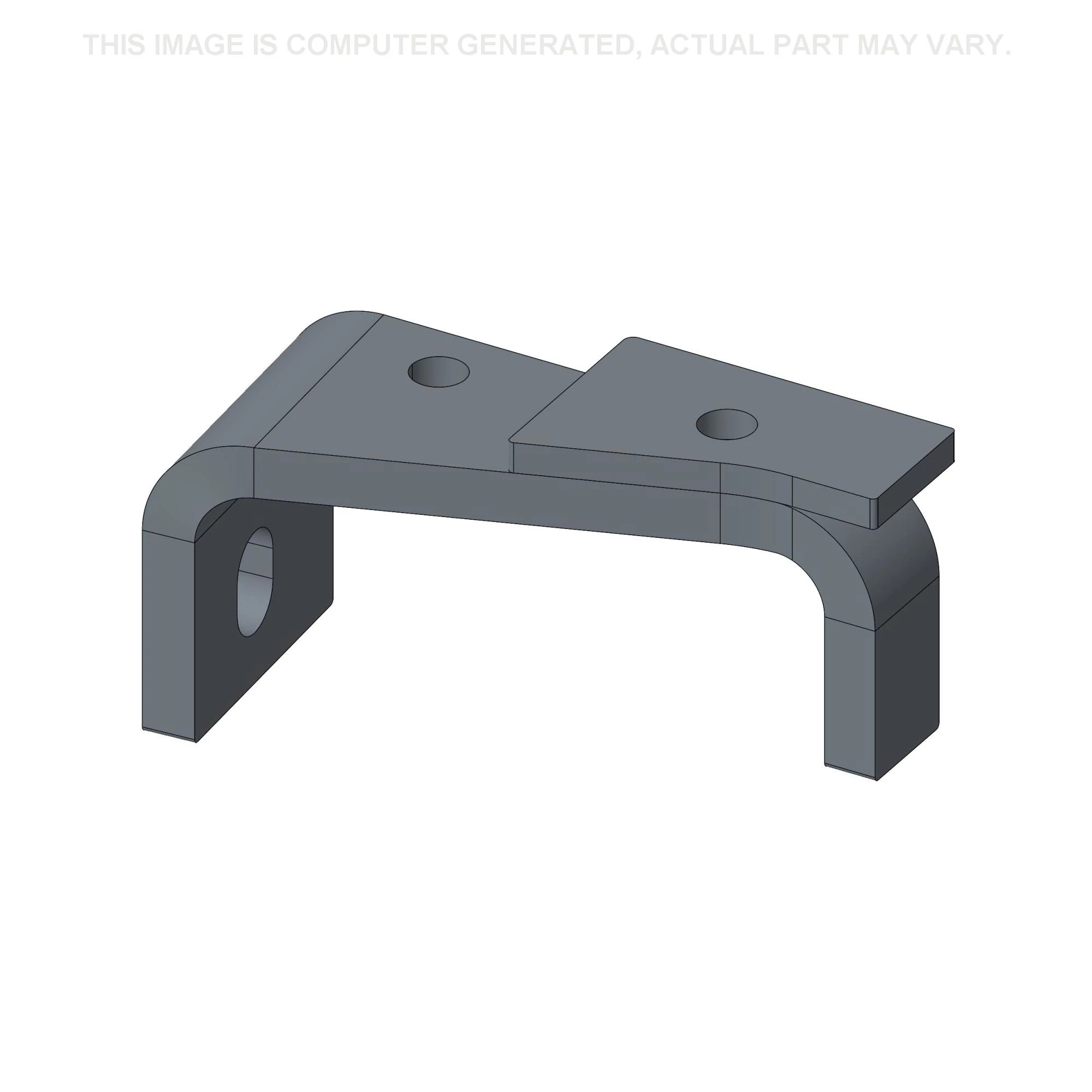 SUPPORT | CASEIH | FR | FR