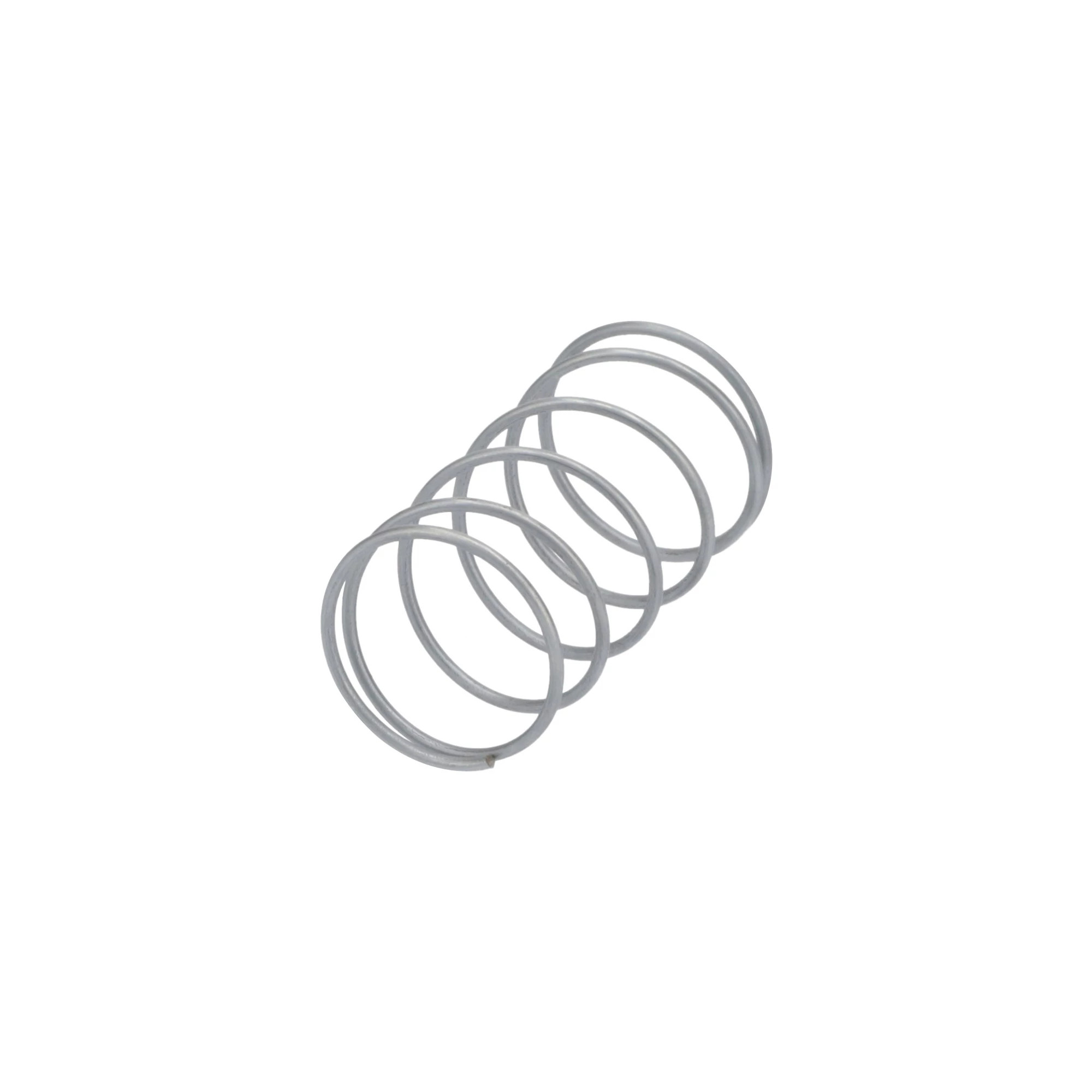 Cab Door Handle Spring | NEWHOLLANDAG | GB | EN