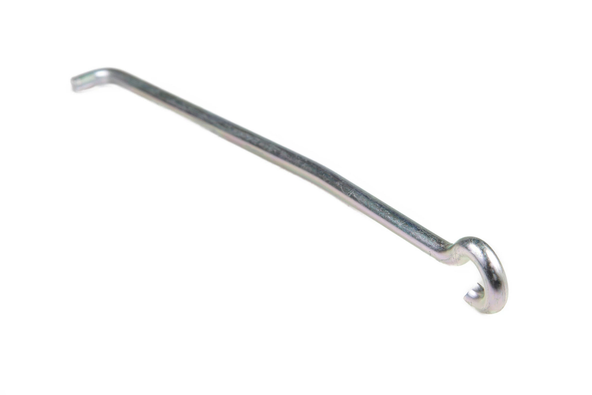 STANGE | NEWHOLLANDAG | EU | DE