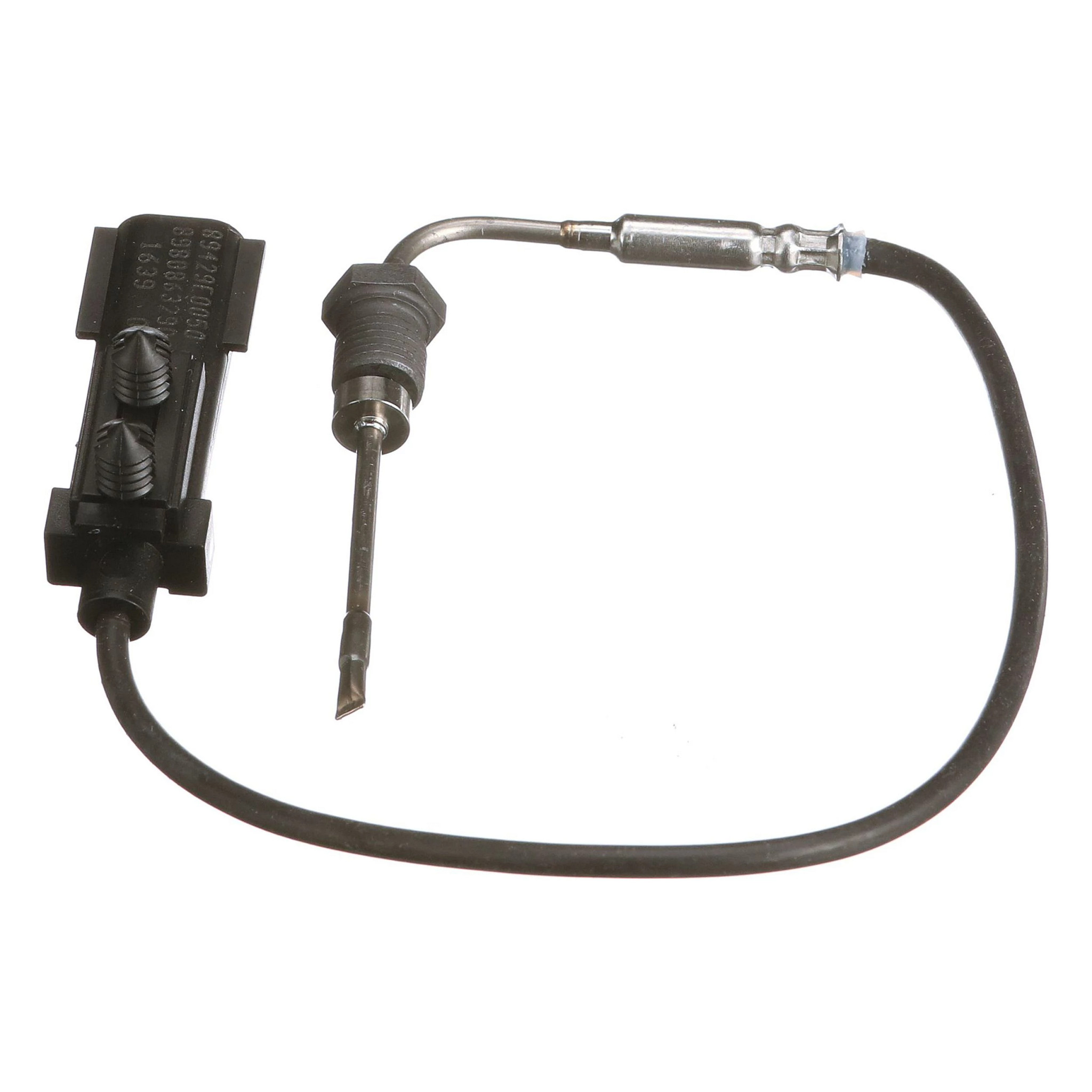 SENSOR | NEWHOLLANDCE | CA | EN