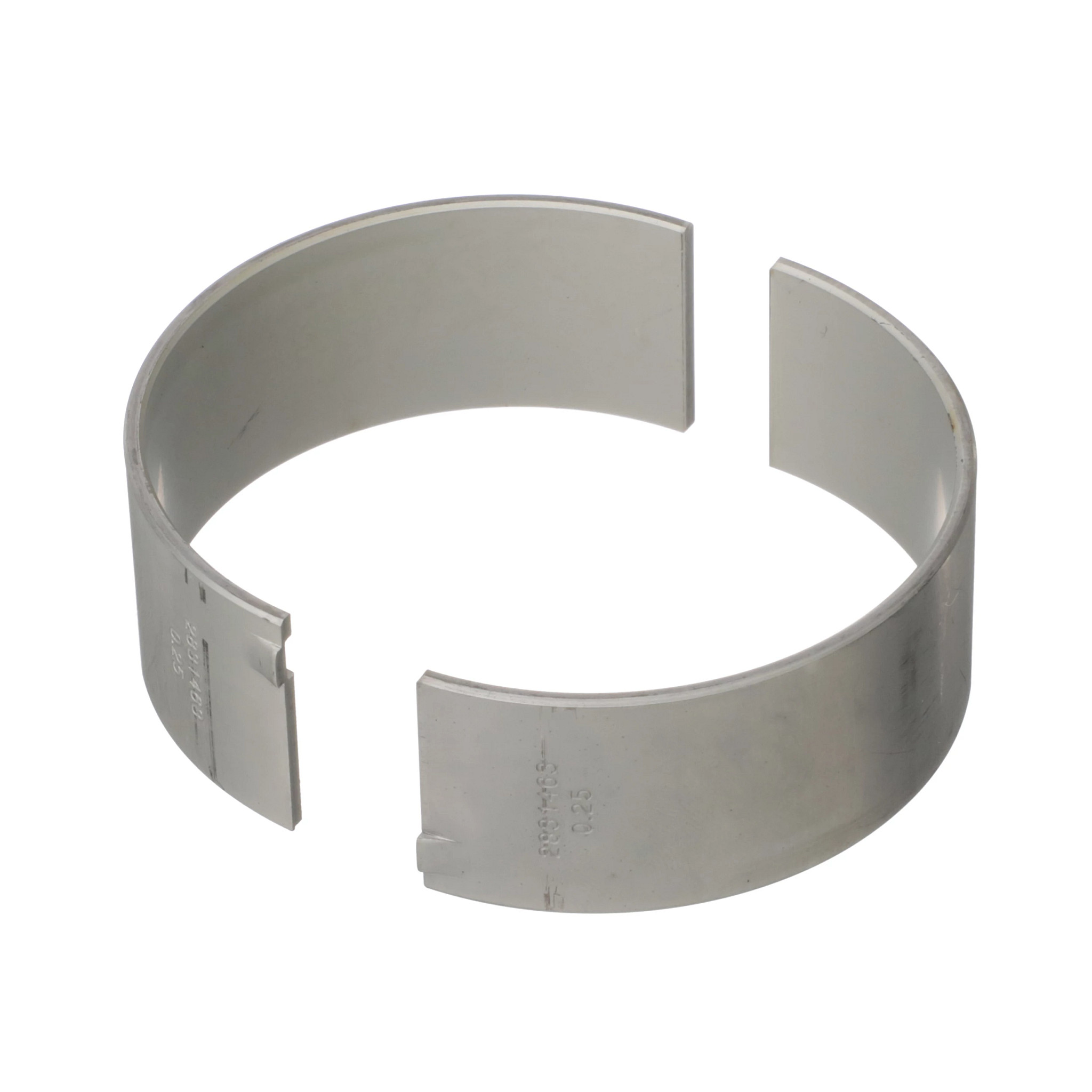 Reliance Connecting Rod Bearings Set | CASECE | BR | PT