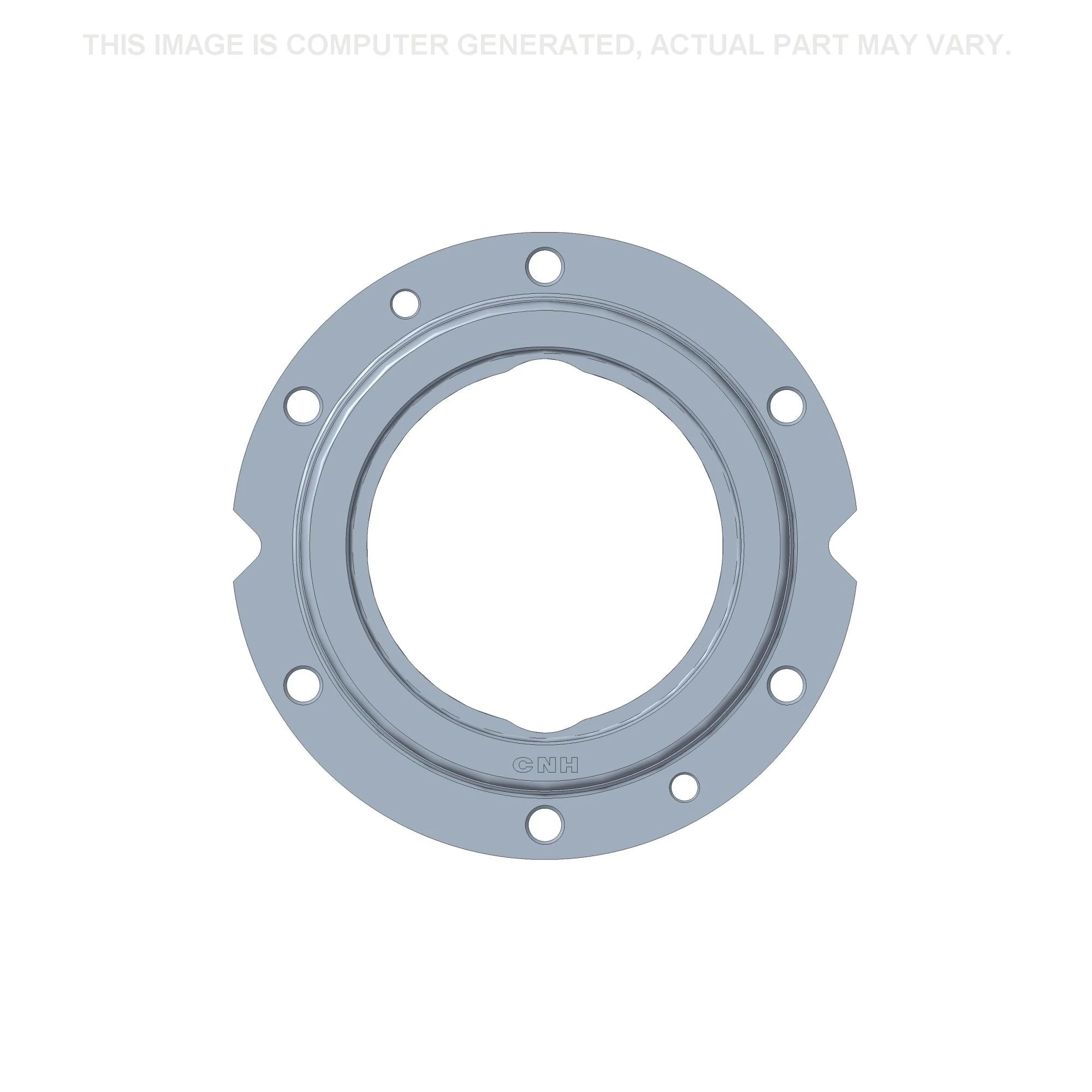 SUPPORT | CASEIH | IE | EN