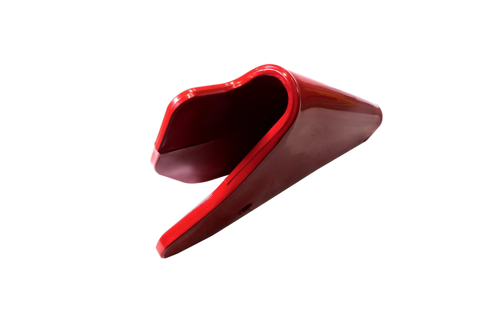 DIVIDER | CASEIH | EU | EN