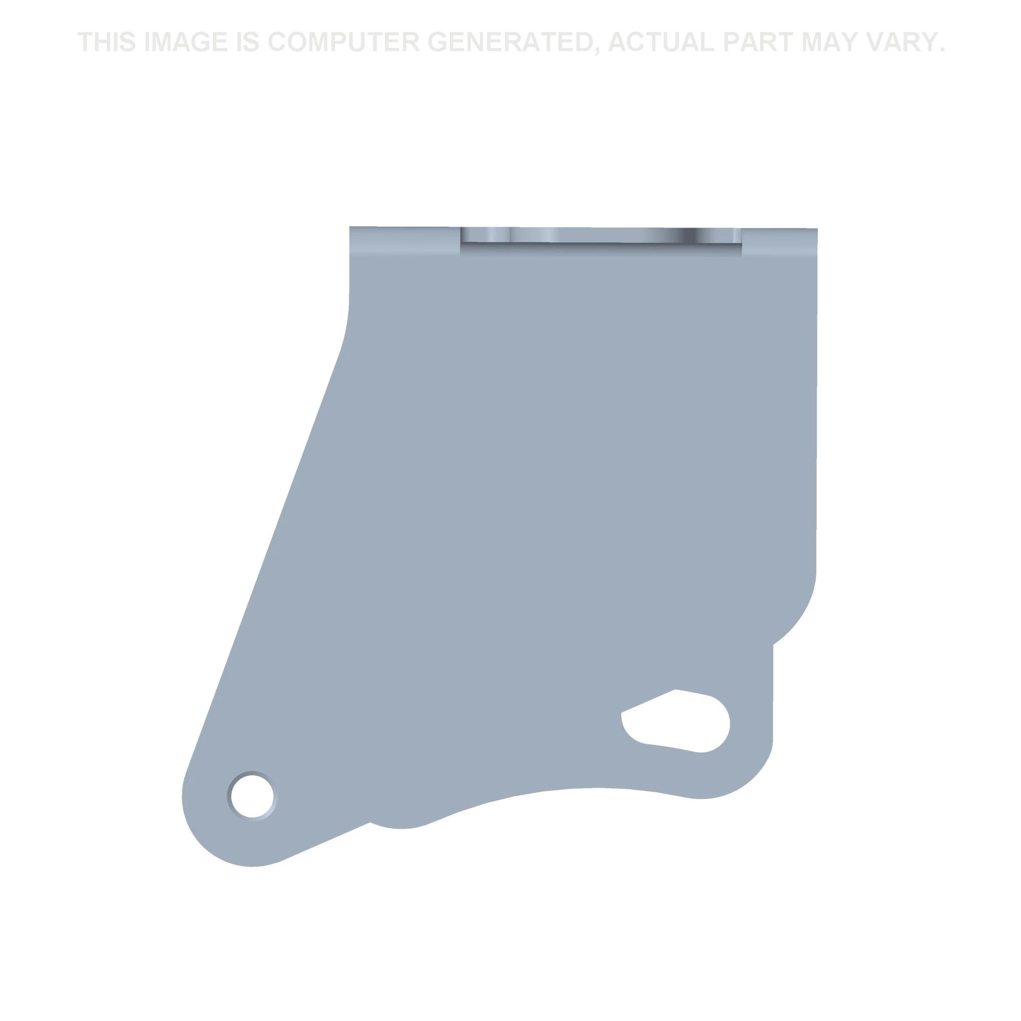 SUPPORT | CASECE | AMEA | EN