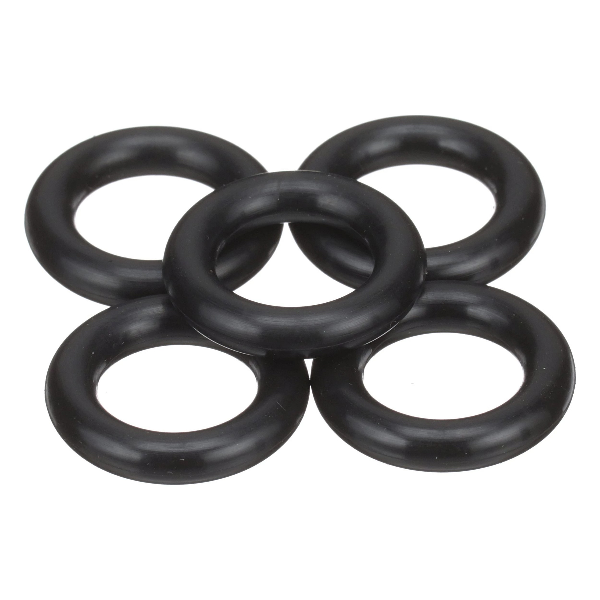 O-RING | CASEIH | AMEA | EN