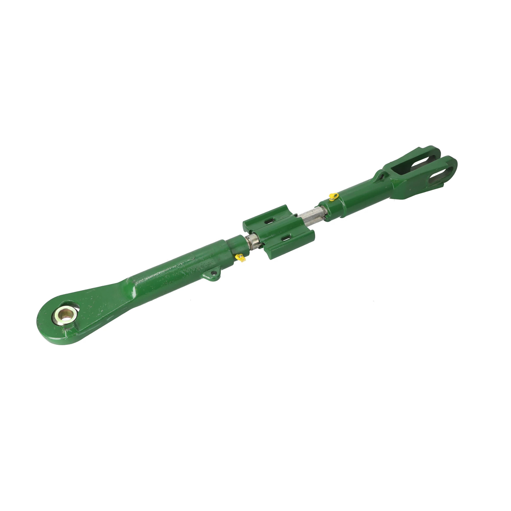 Biellette de levage | NEWHOLLANDCE | CA | EN