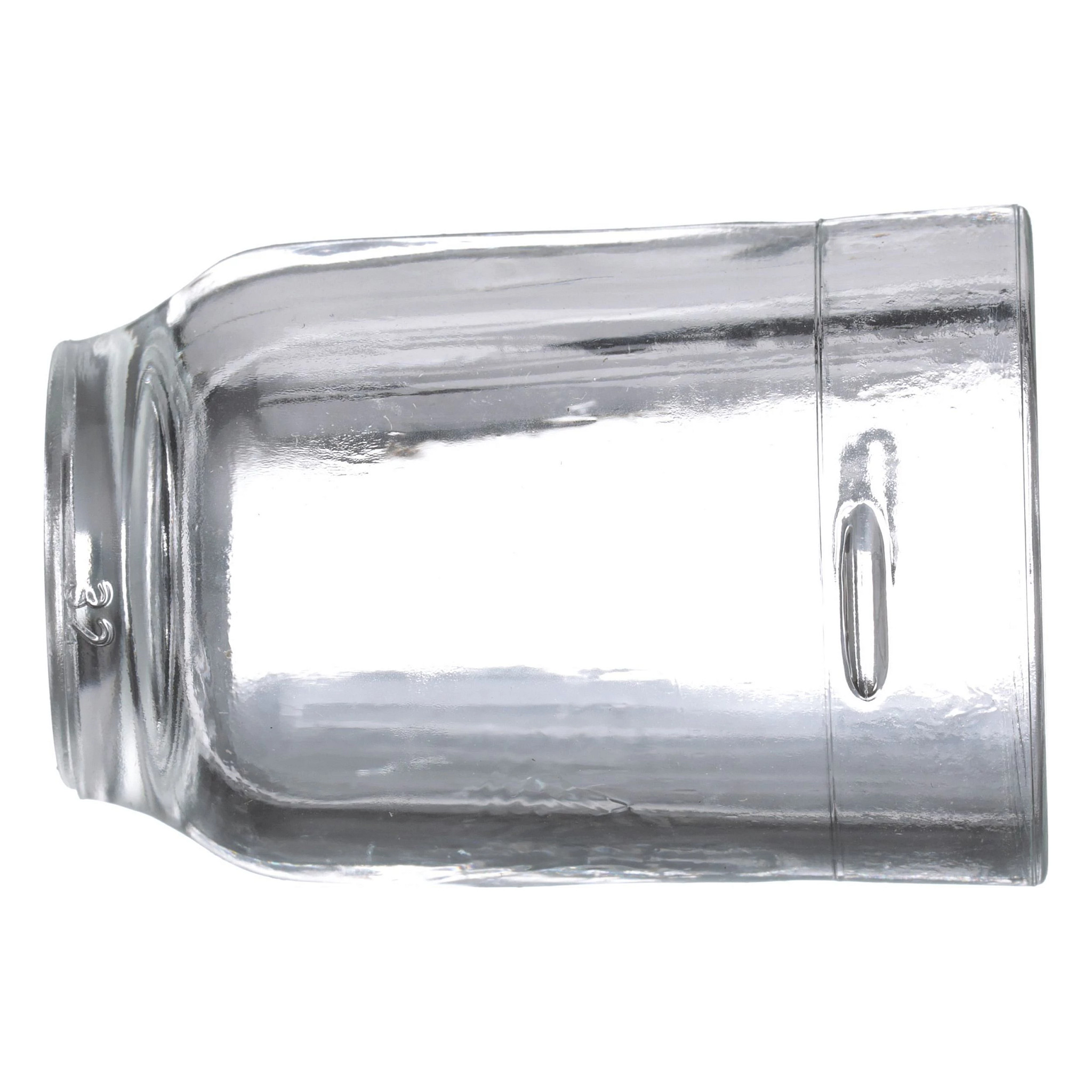 CUBETA DE FILTRO | CASEIH | ES | ES