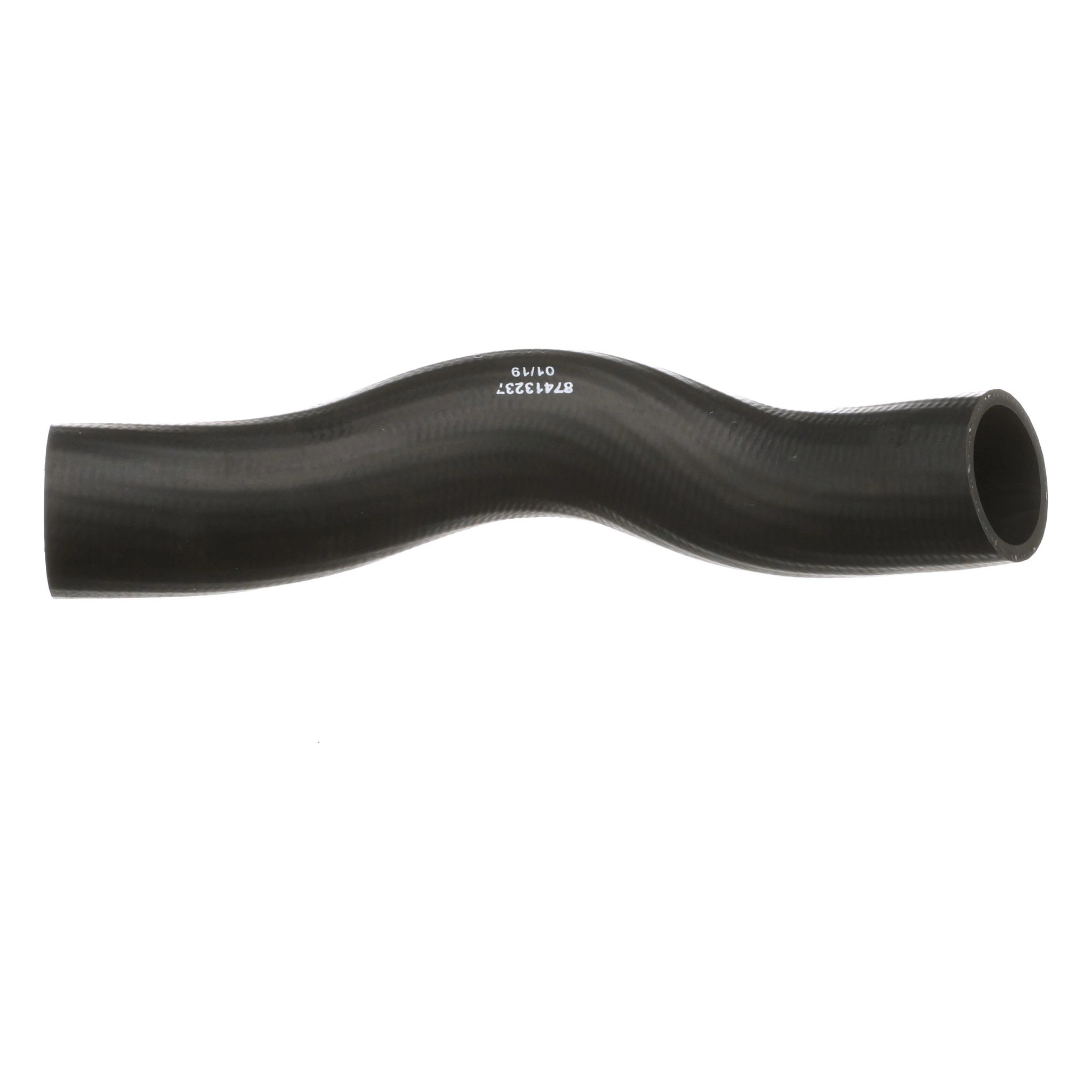 DURITE RADIATEUR | CASEIH | FR | FR