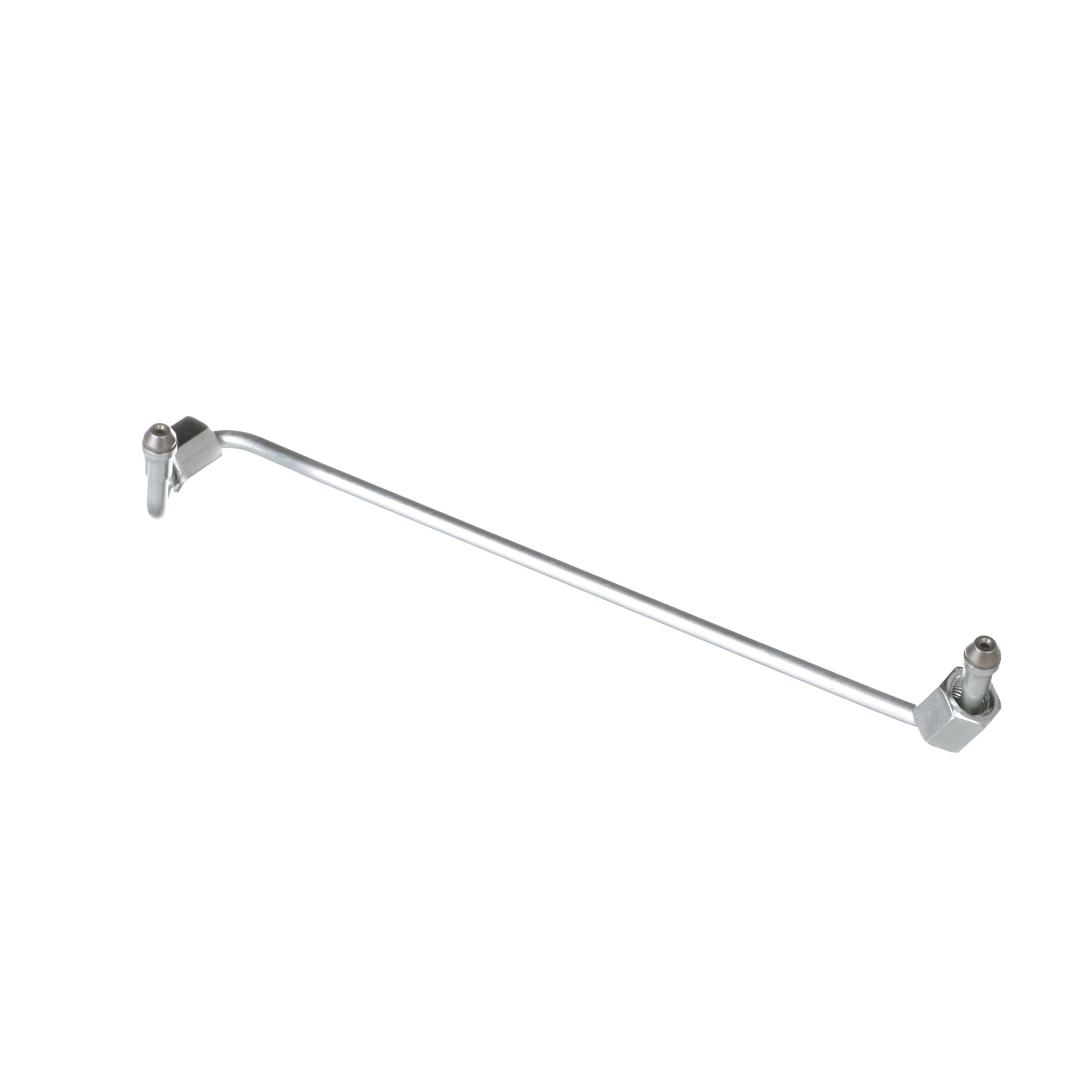 TUBO INJECÇÃO | NEWHOLLANDAG | BR | PT