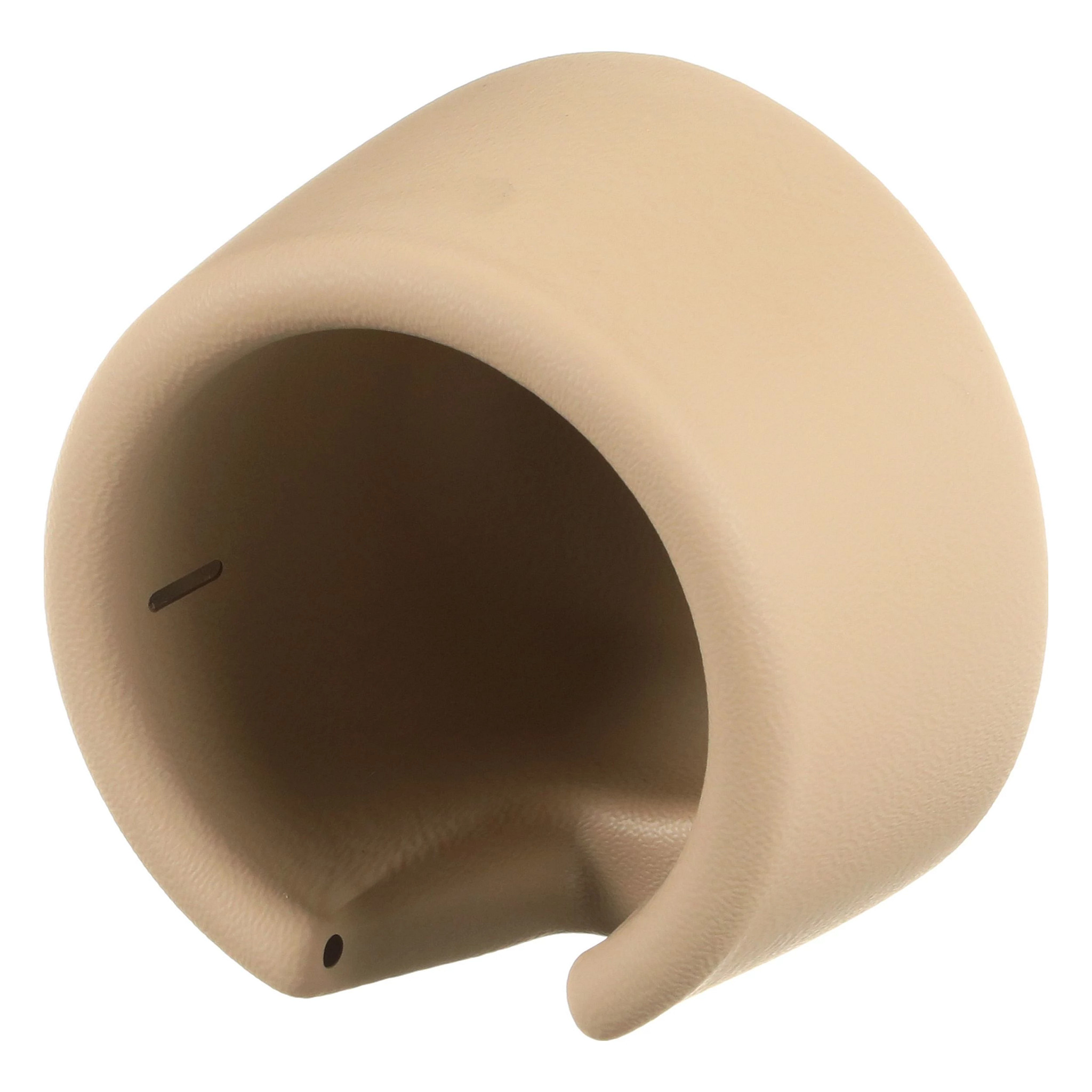 PANEL | NEWHOLLANDAG | NZ | EN