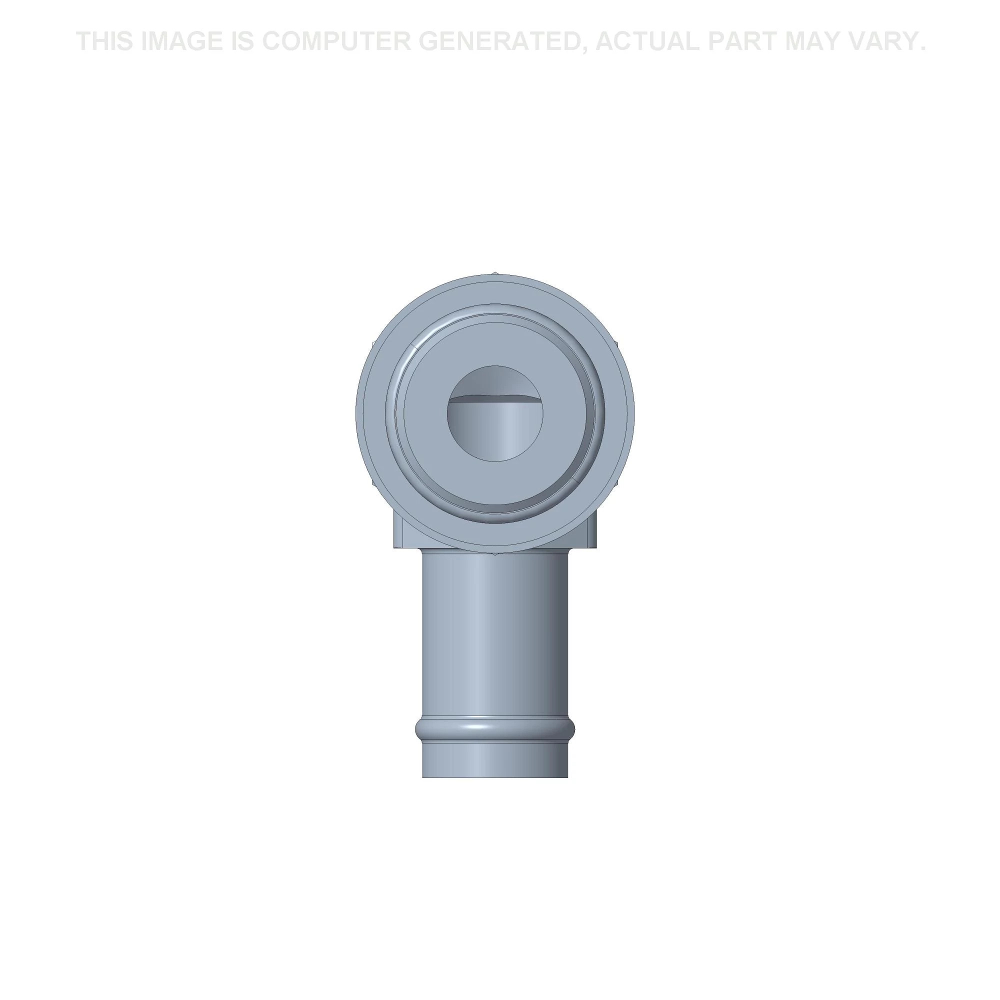 FITTING | CASEIH | AMEA | EN