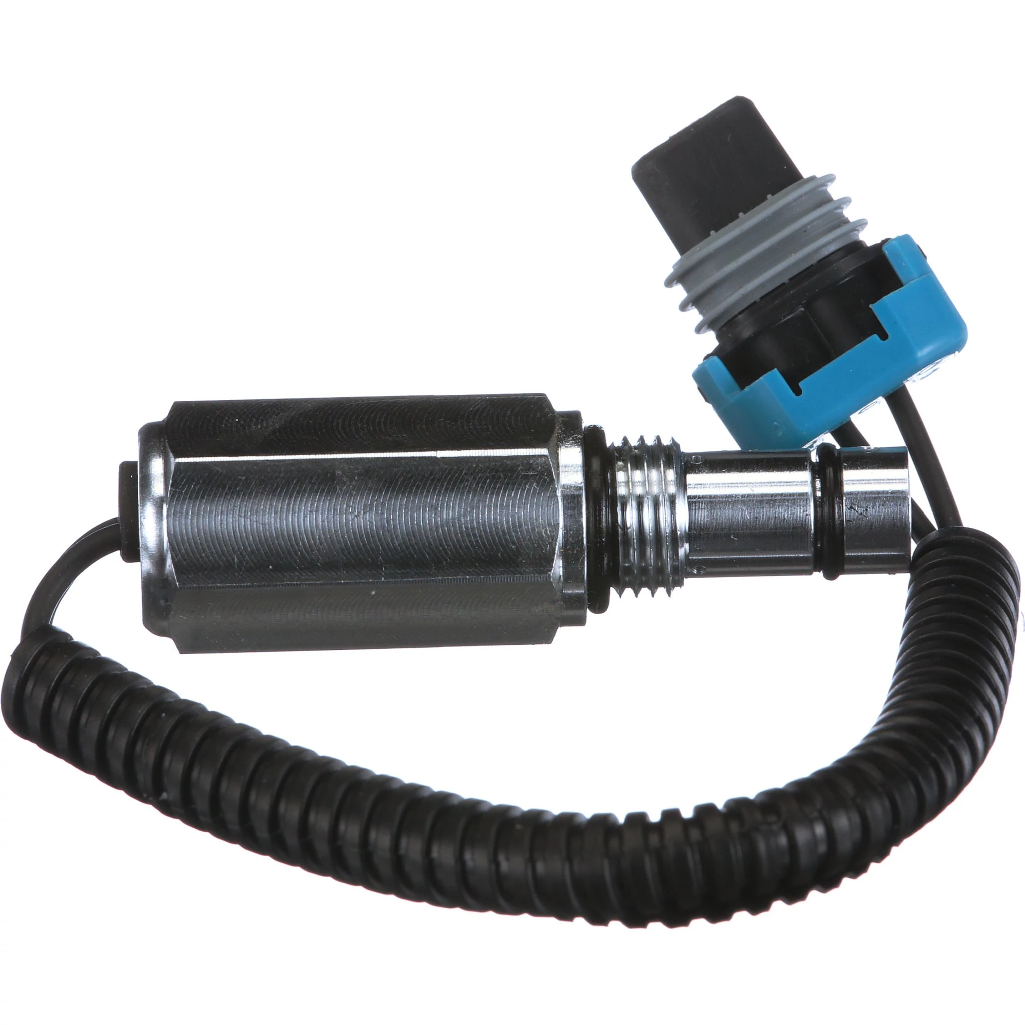 PRESSOSTAT | NEWHOLLANDCE | EU | FR