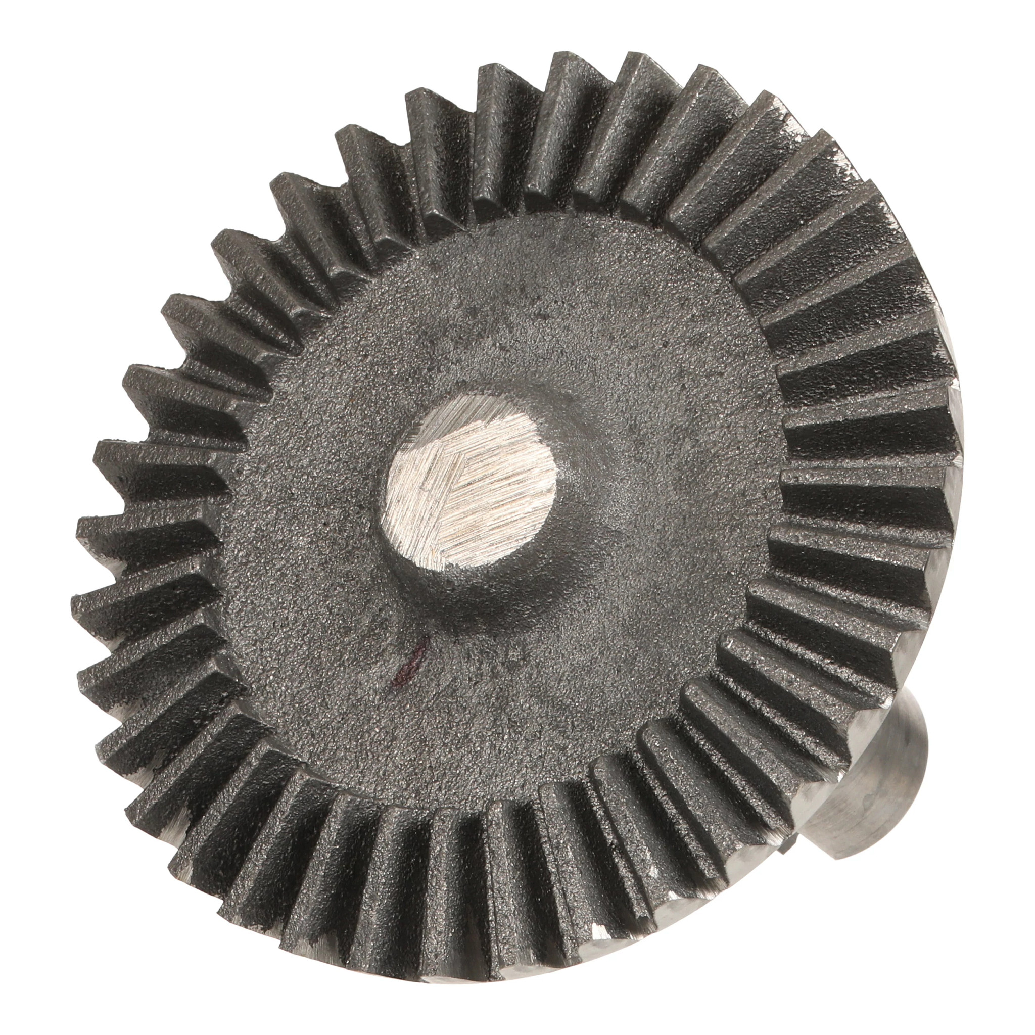 Pignon | NEWHOLLANDAG | CA | FR