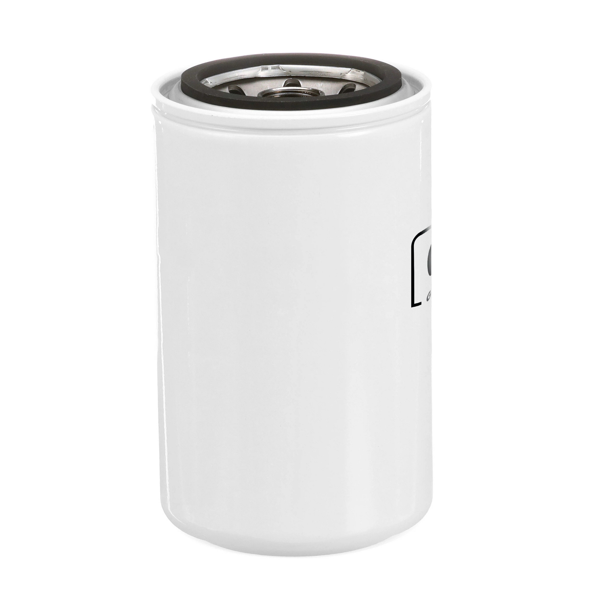 FILTRE A CARBURANT | CASECE | CA | FR