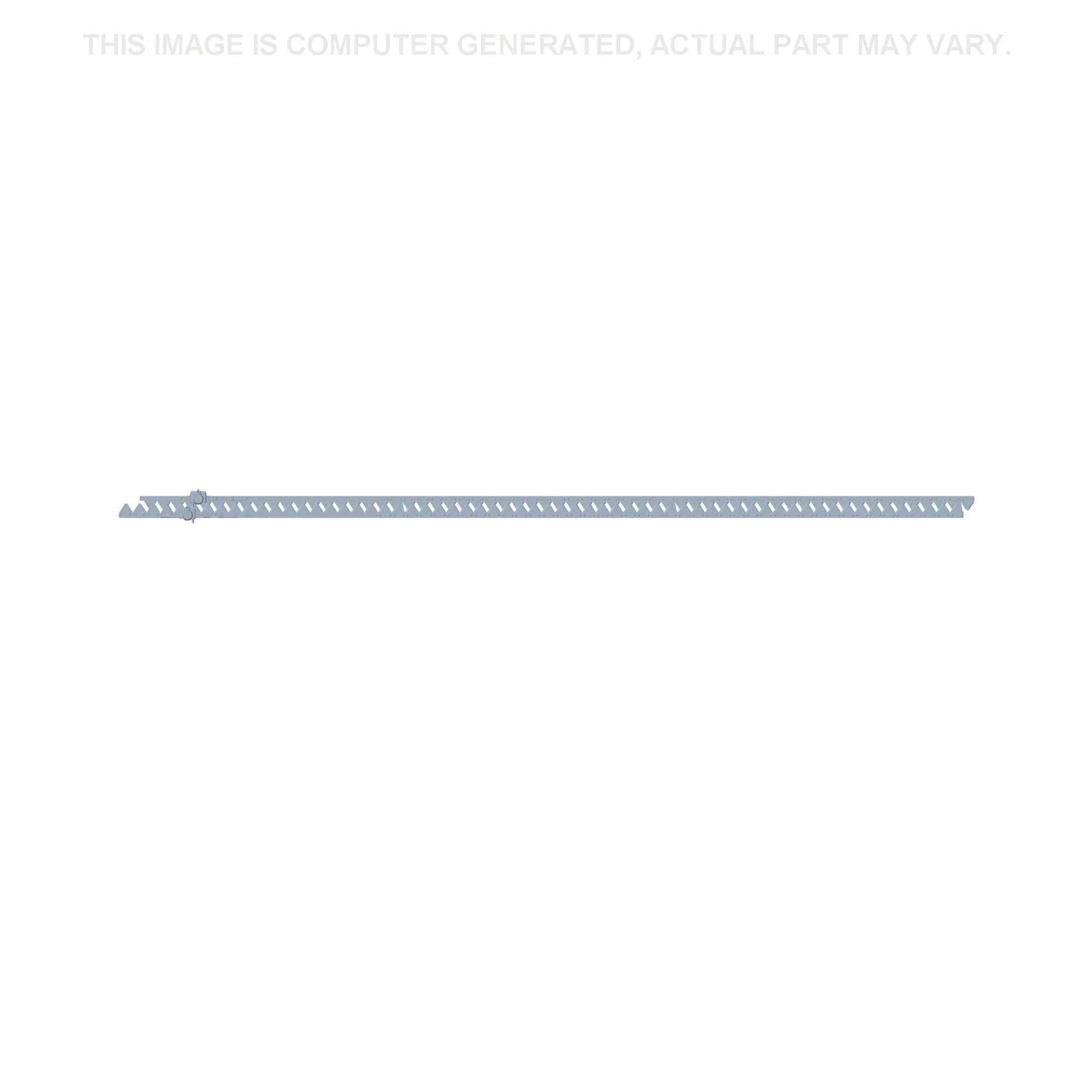 KIT DIA RECOLTE-HACH | CASEIH | CA | FR