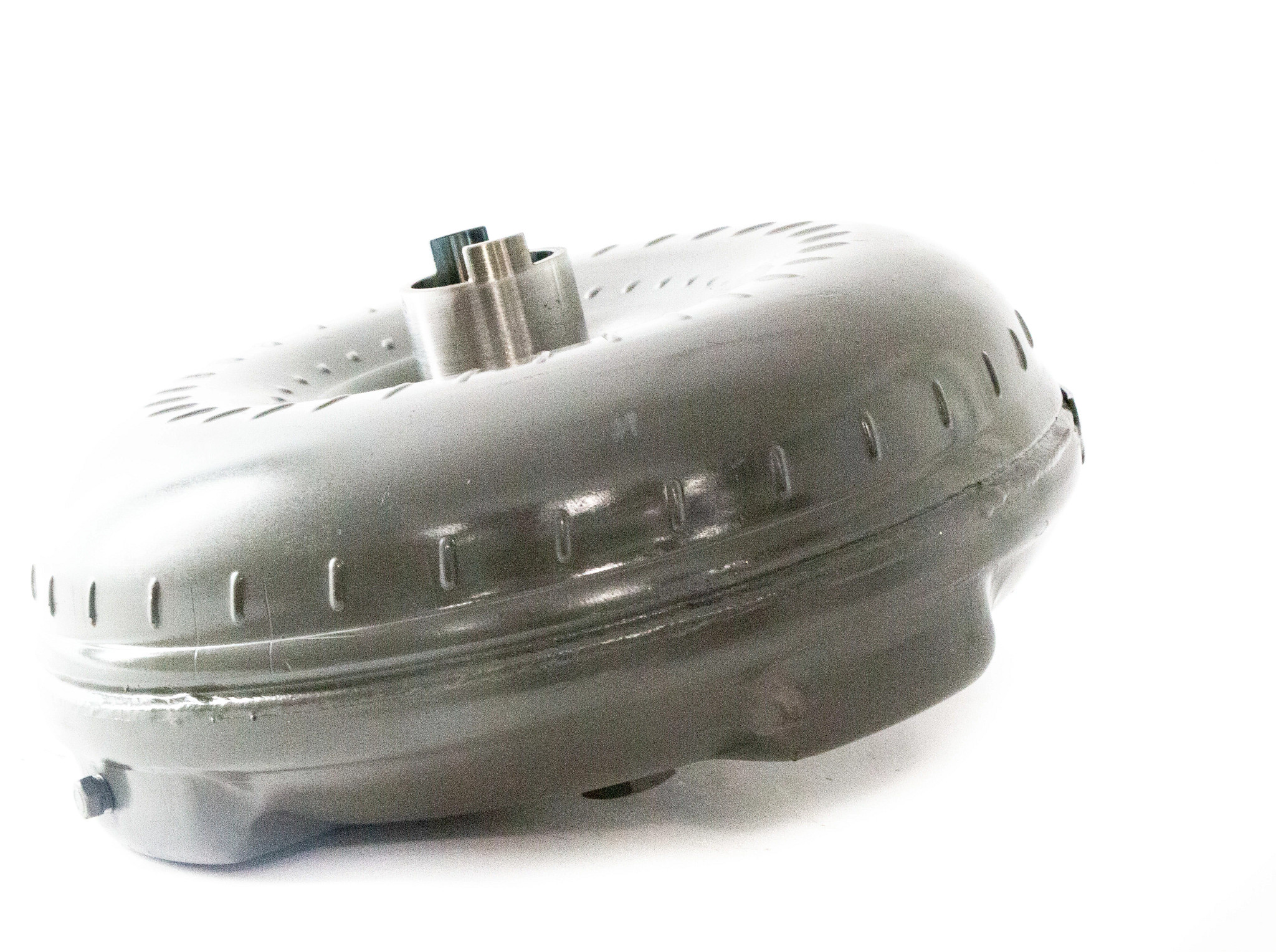 REMAN-TORQUE CONVERT | CASEIH | CA | EN