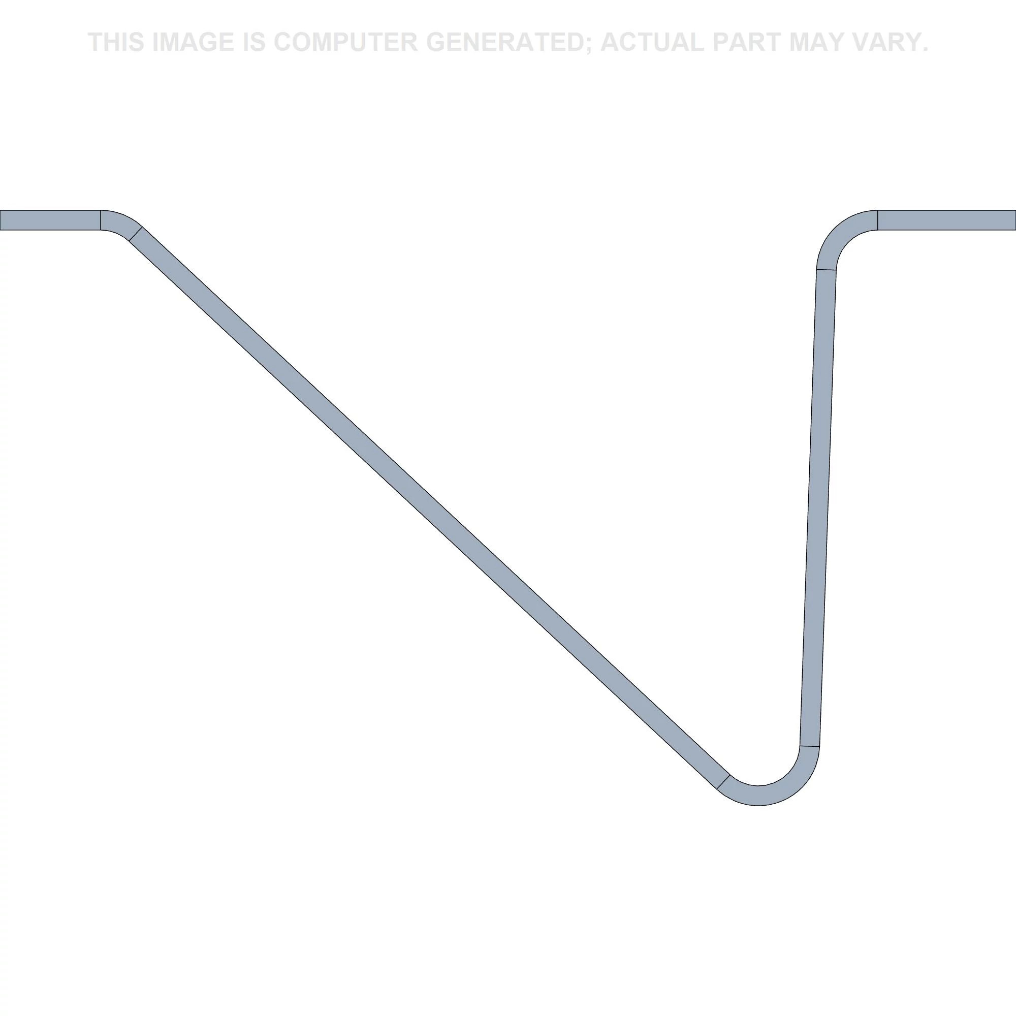 BRACKET | FLEXICOIL | ANZ | EN