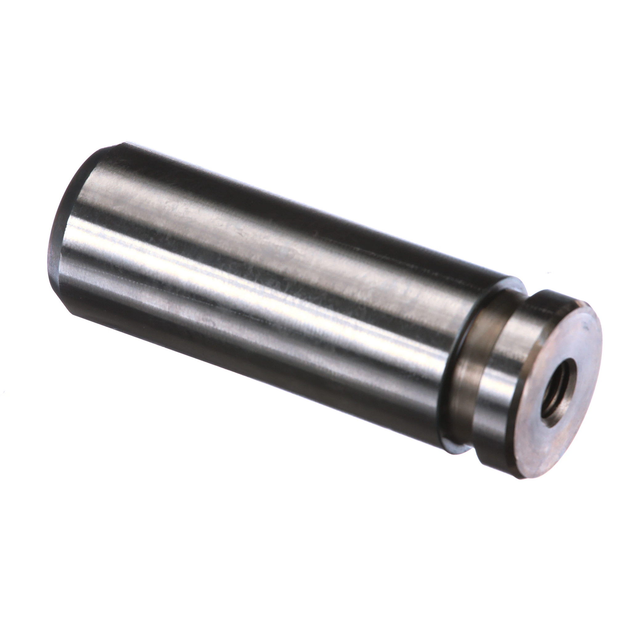 Eixo - 101 mm C | CASEIH | BR | PT