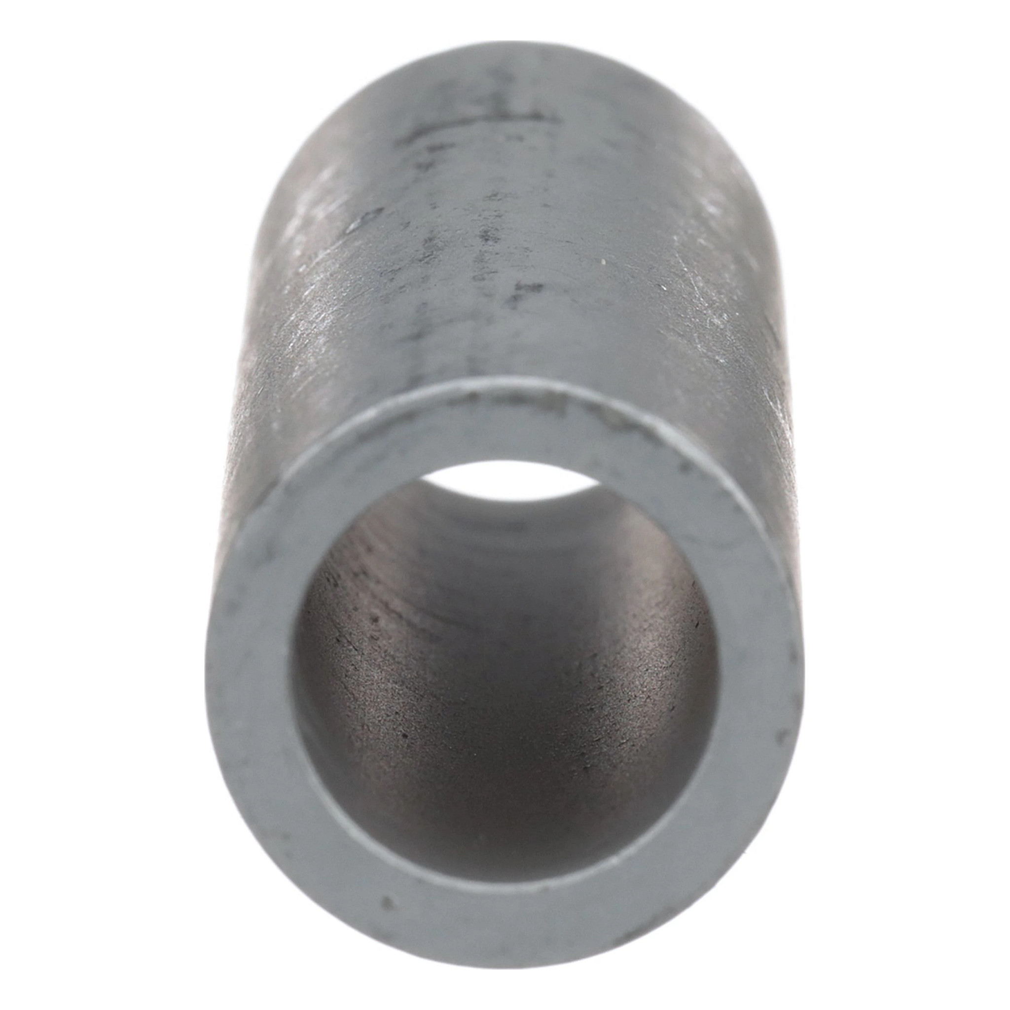 SPACER | NEWHOLLANDAG | US | EN
