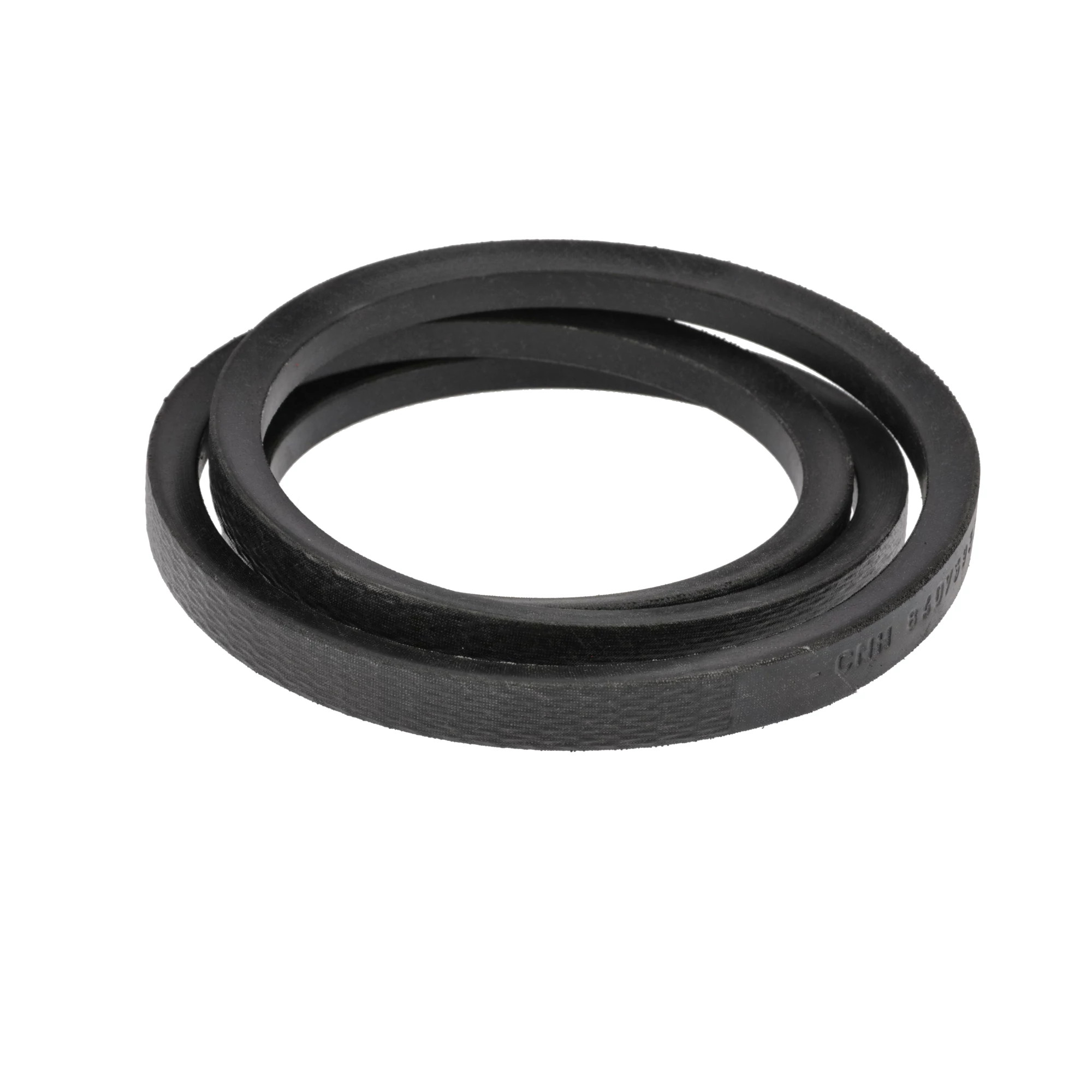 V-BELT | NEWHOLLANDAG | EU | ES