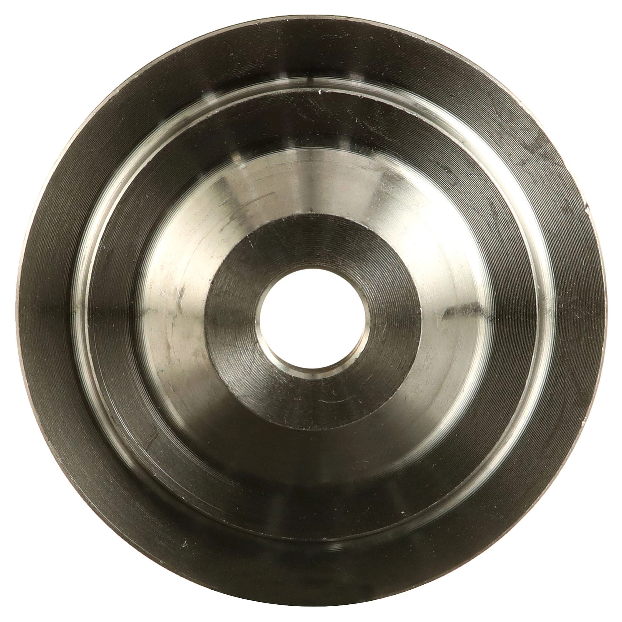 HALTERUNG | STEYR | AT | DE