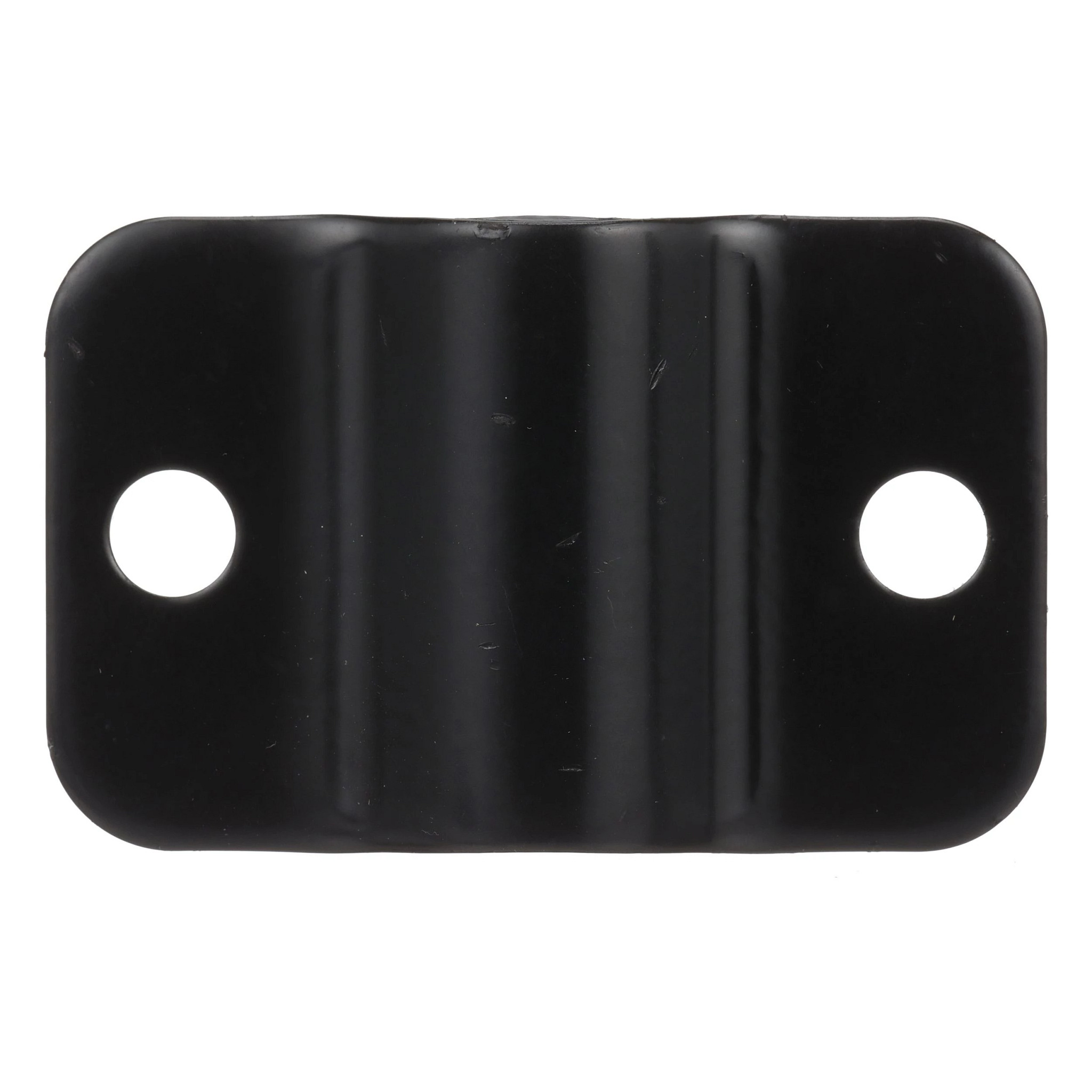 CLAMP | NEWHOLLANDCE | AMEA | EN