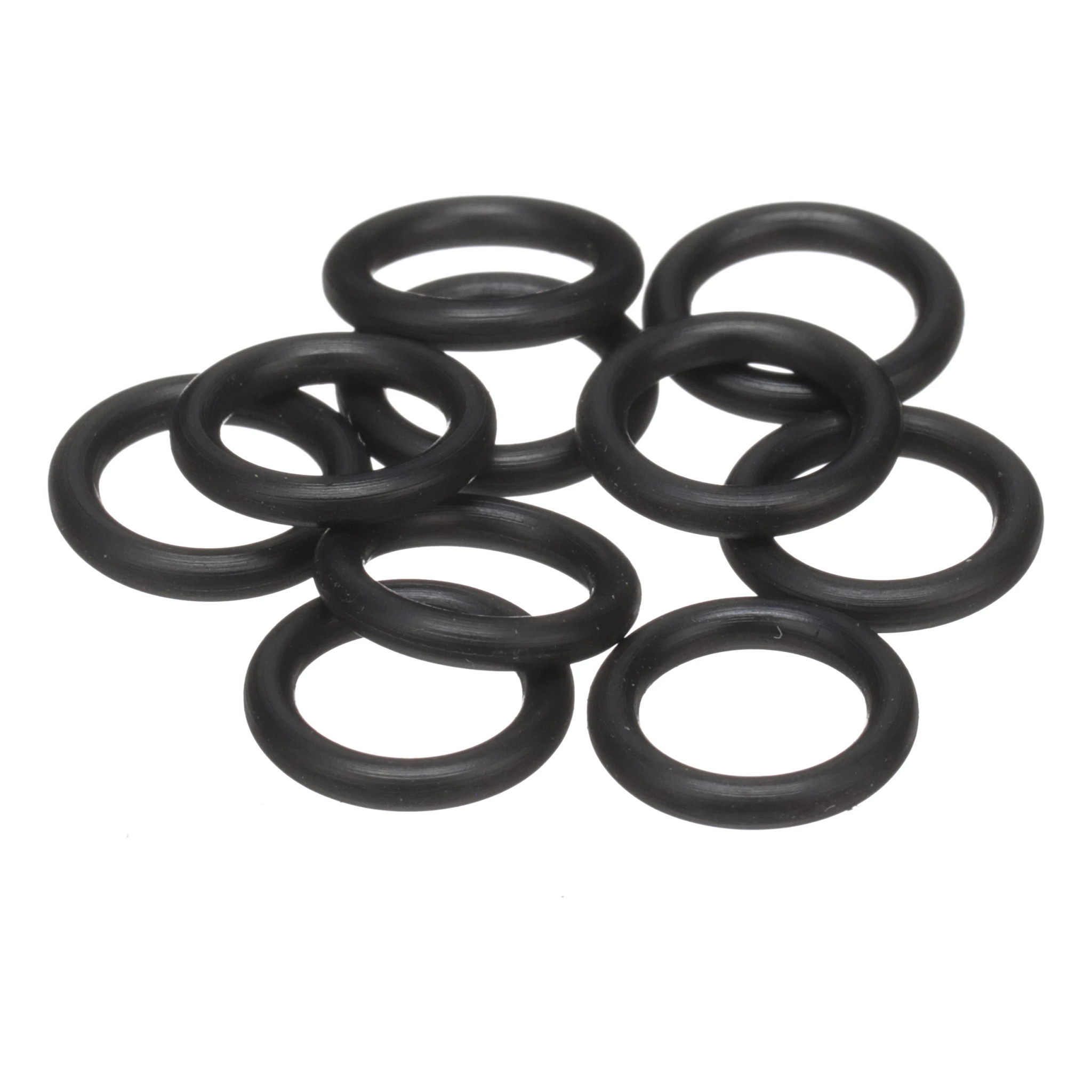 O-RING | CASEIH | EU | PT