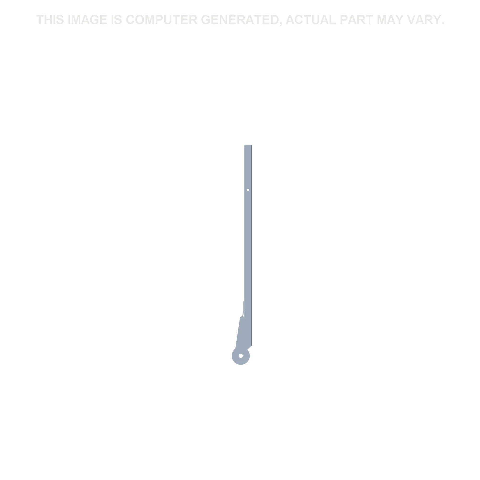 PORTIER | NEWHOLLANDCE | EU | IT